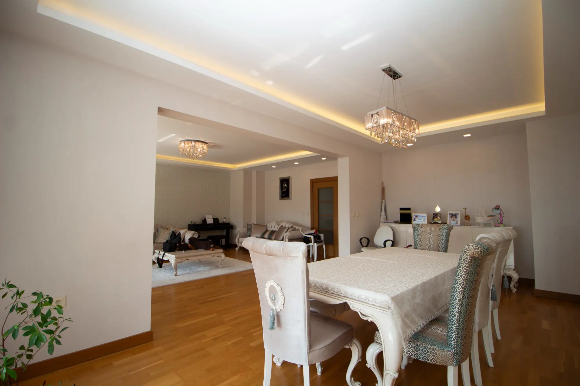 Property image 42