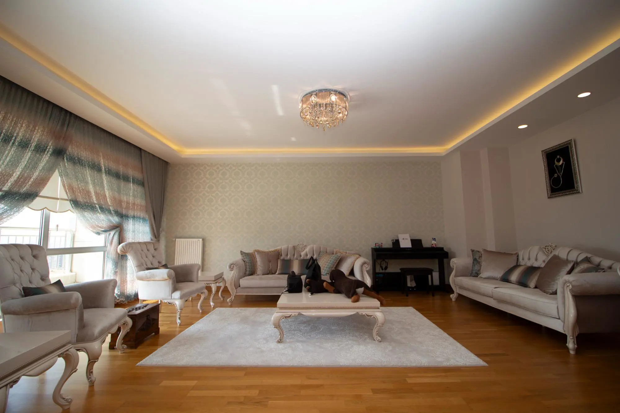 Property image 43