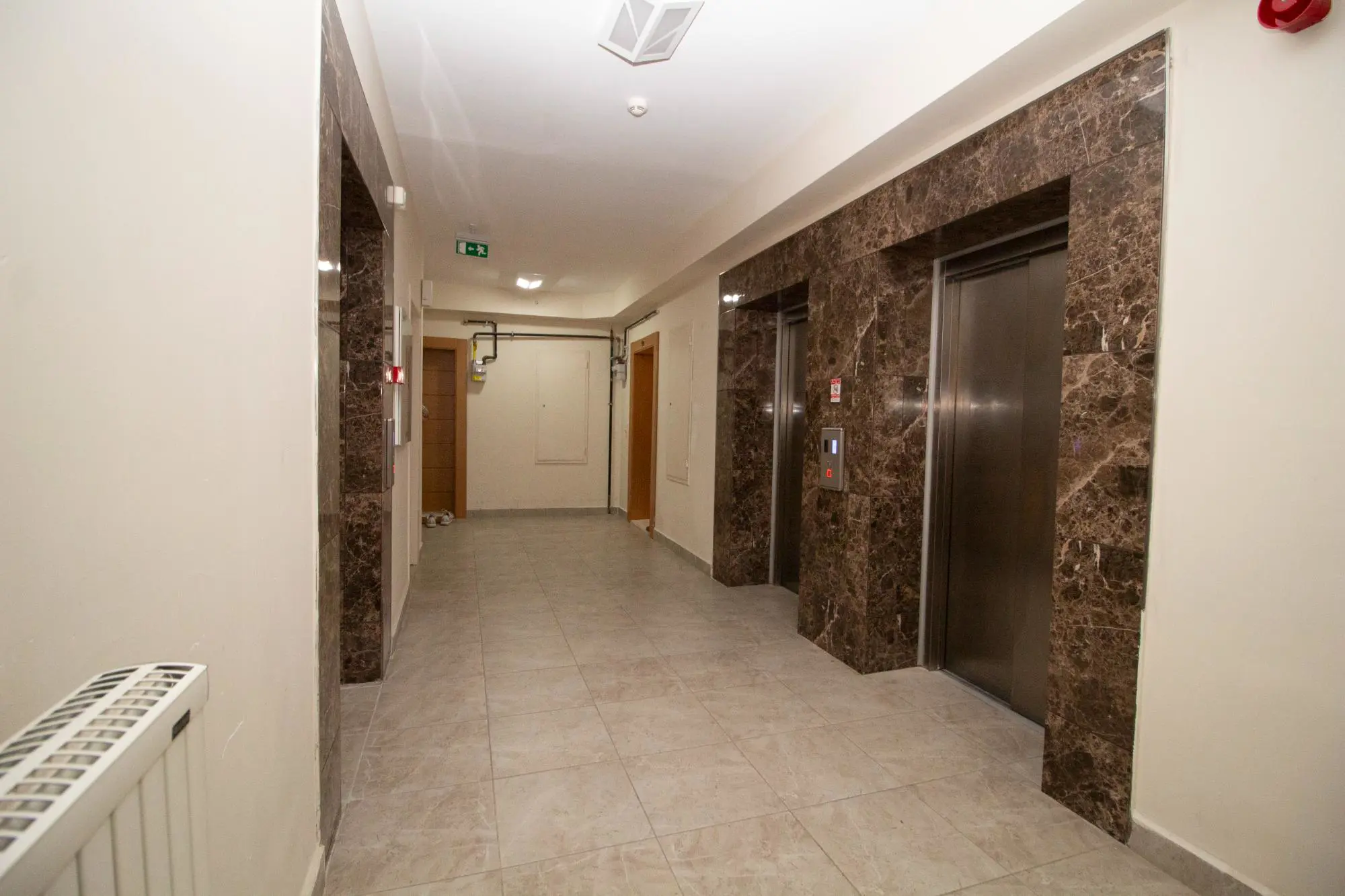 Property image 46