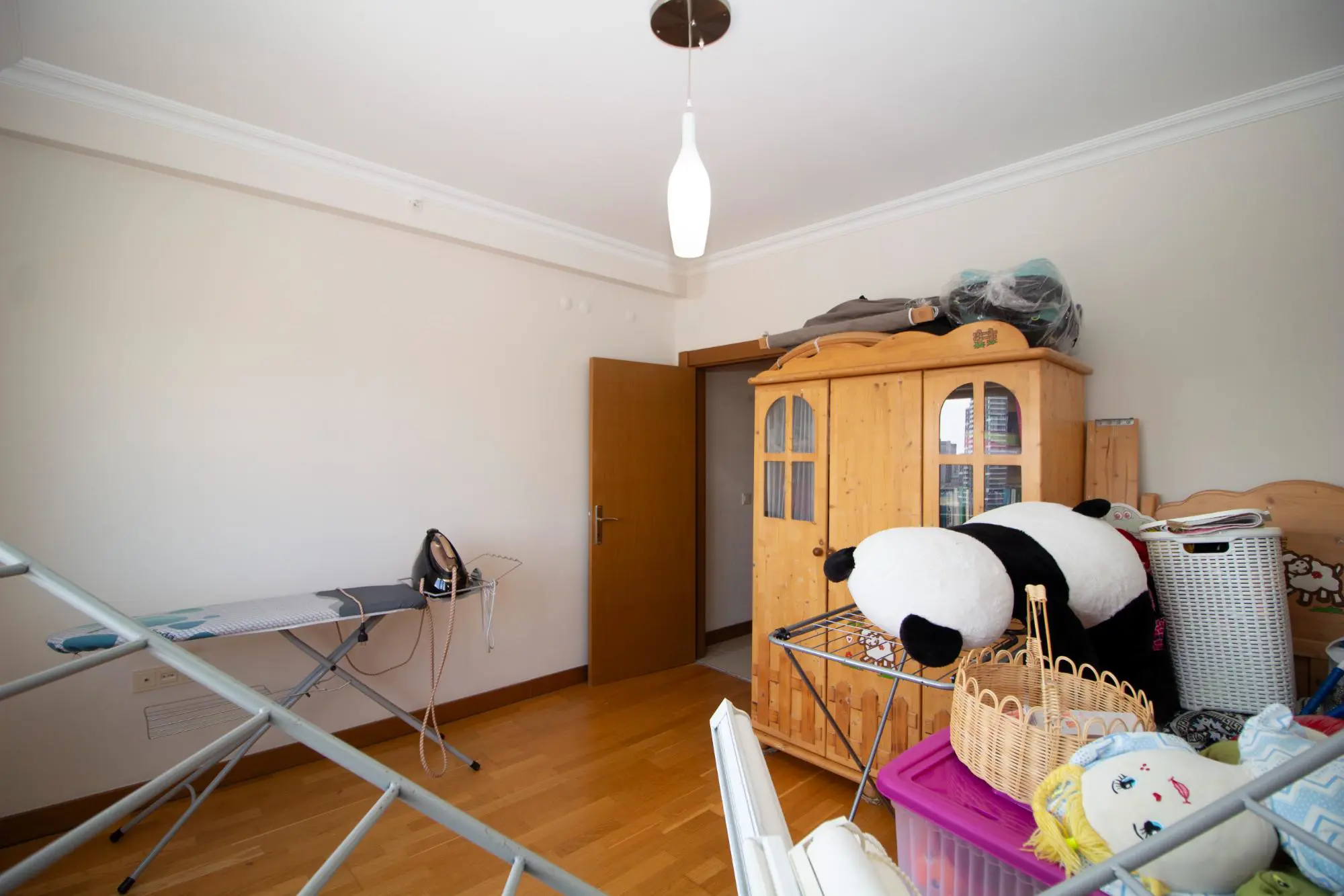 Property image 35