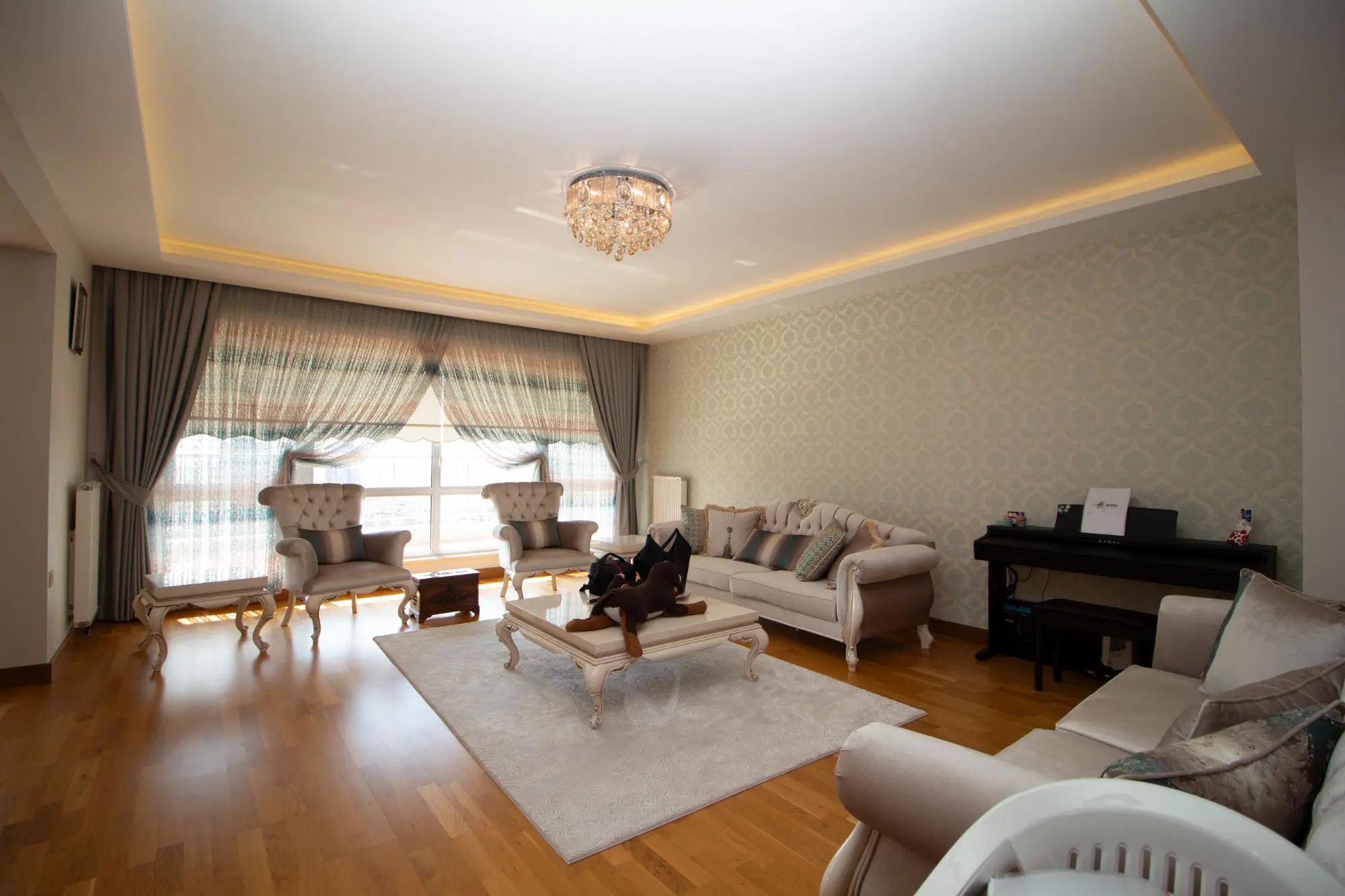 Property image 39