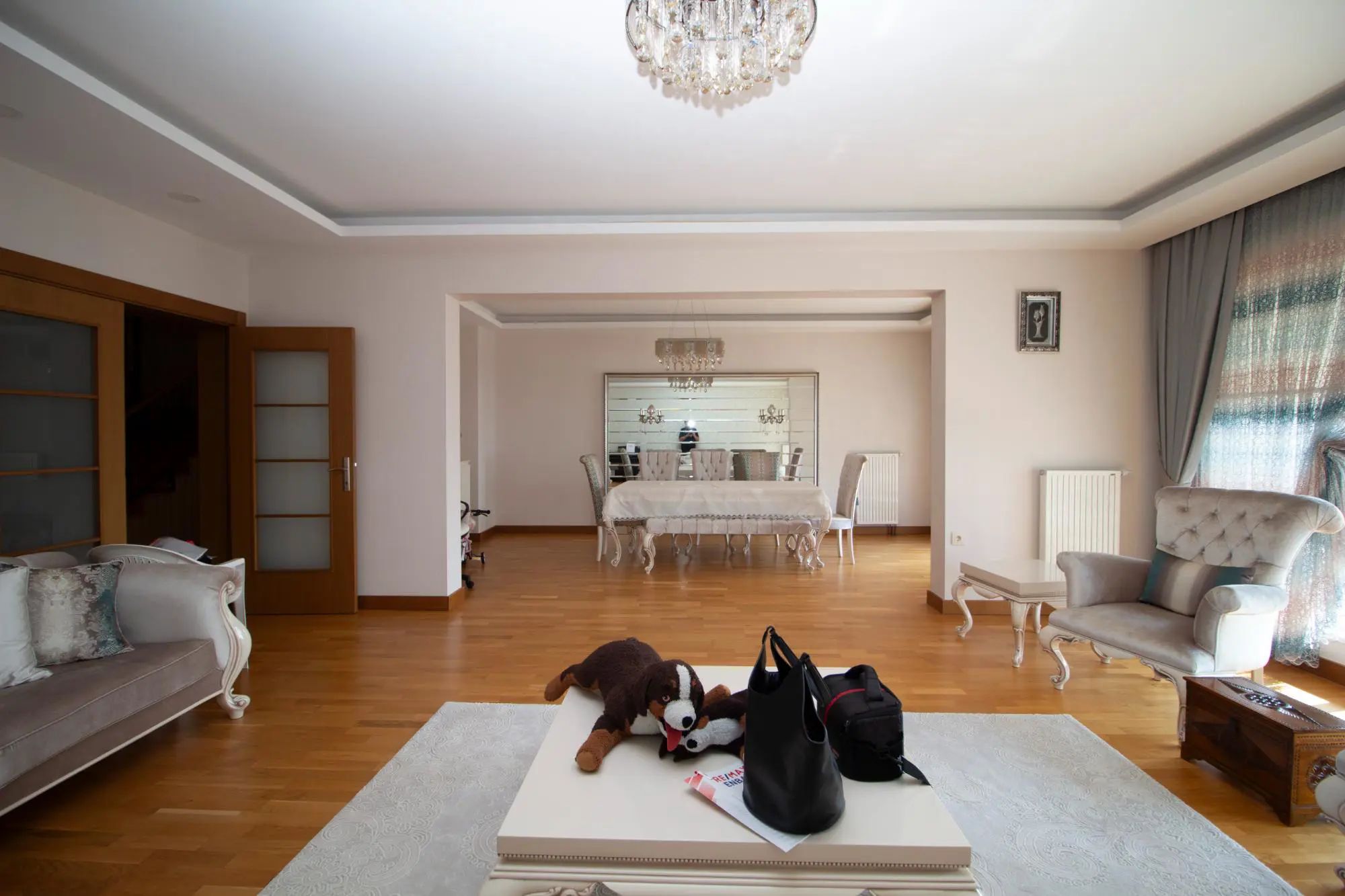 Property image 37