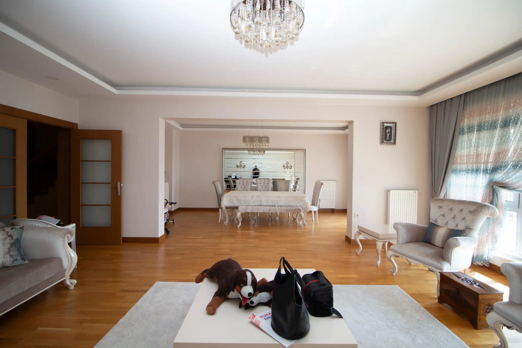 Property image 38
