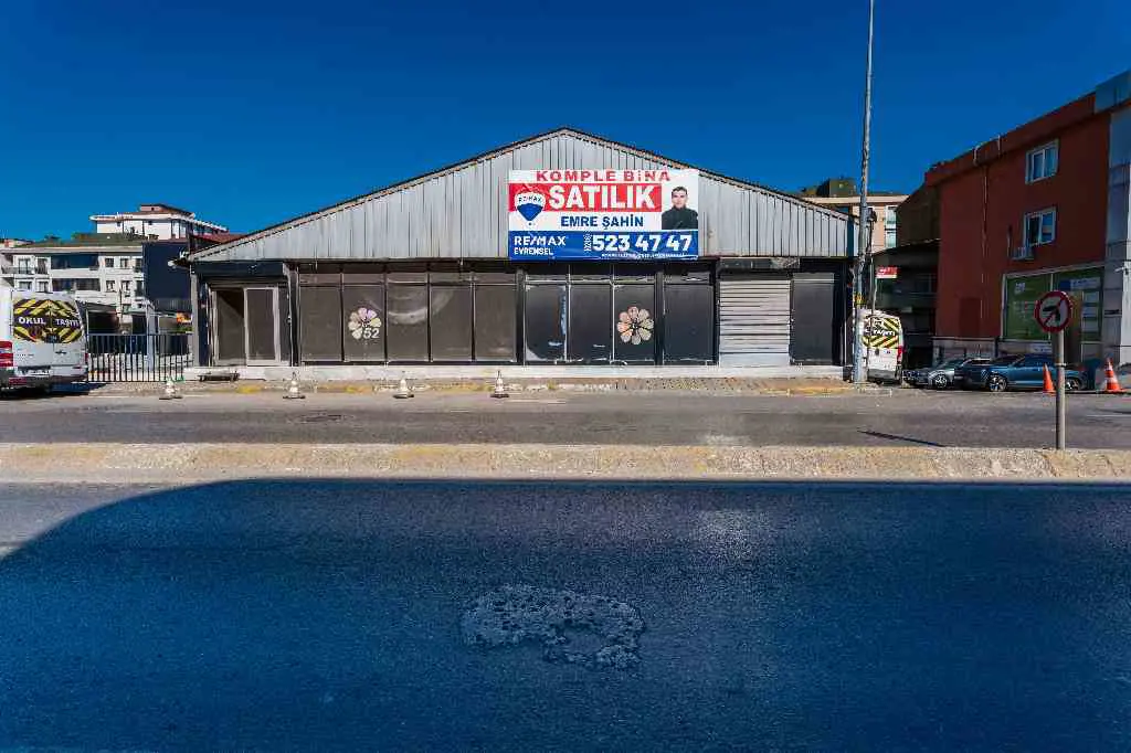 Property image 4