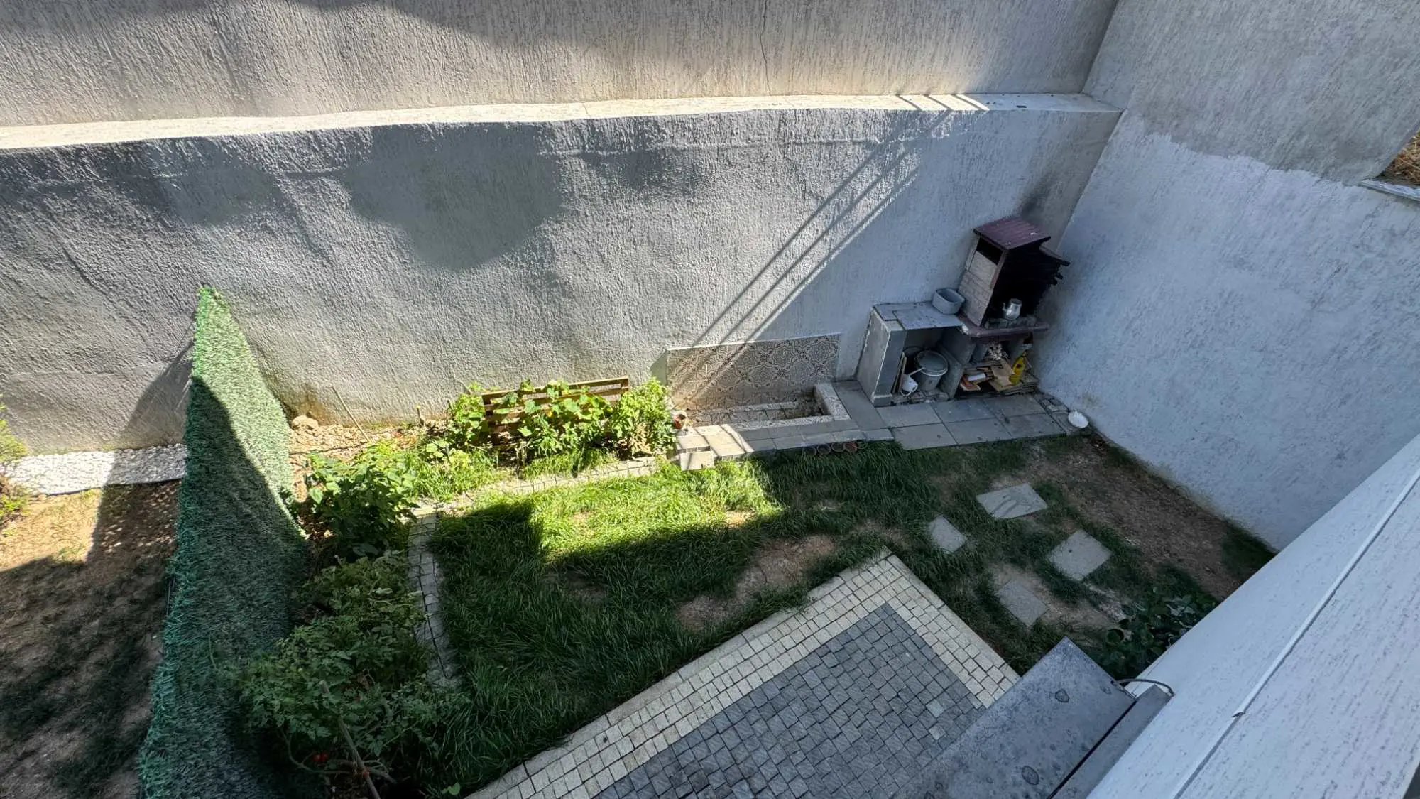 Property image 56