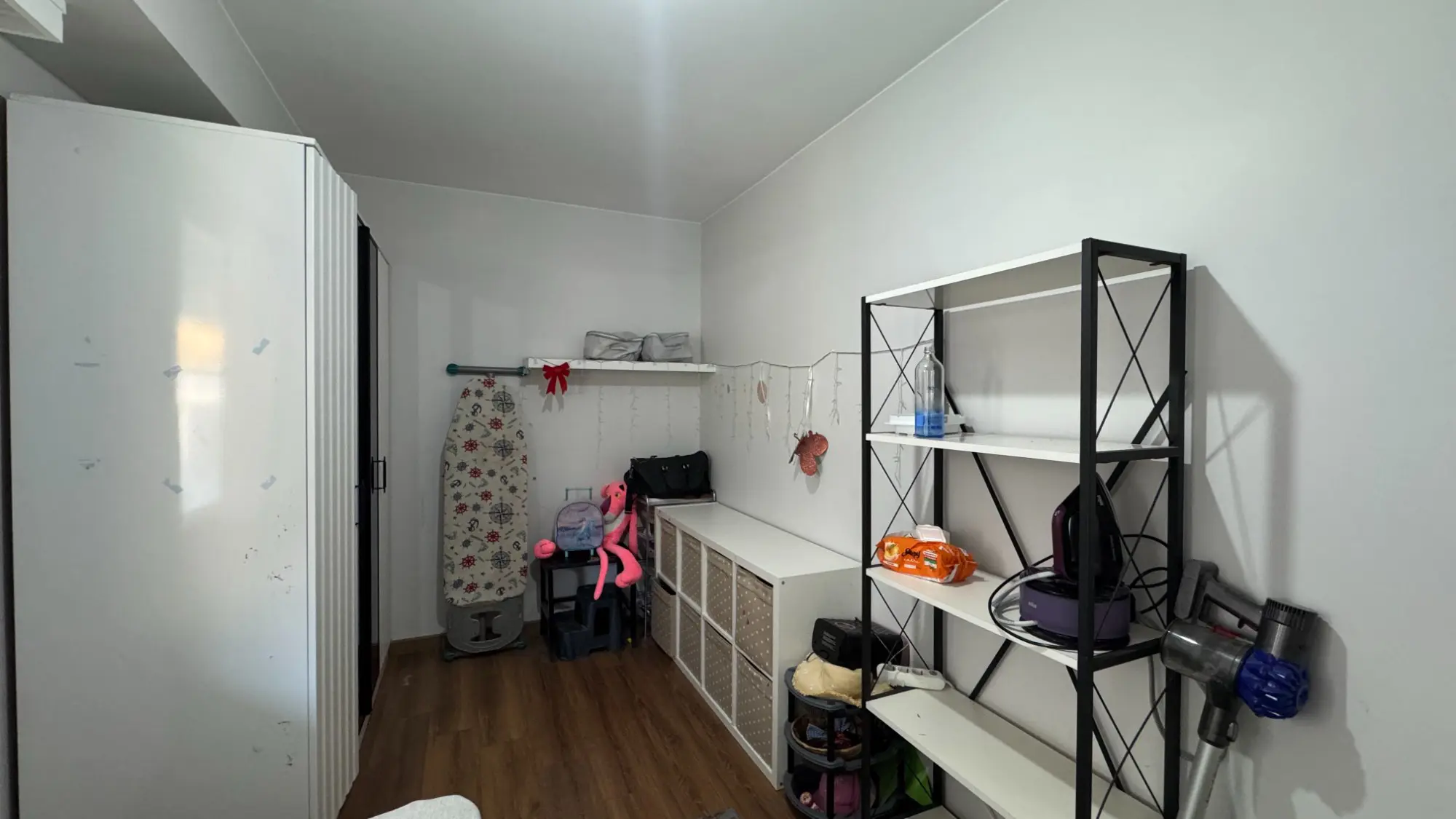 Property image 52