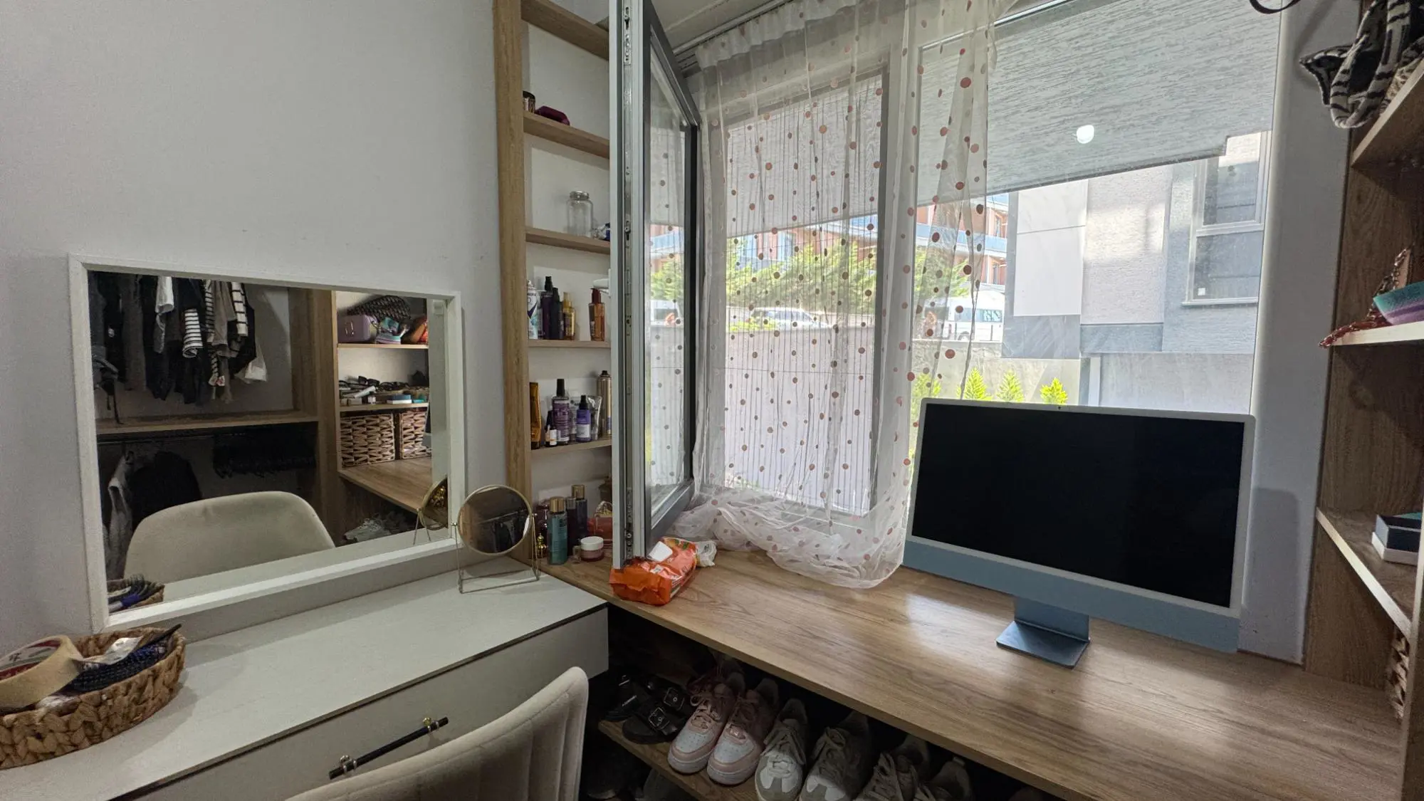 Property image 48