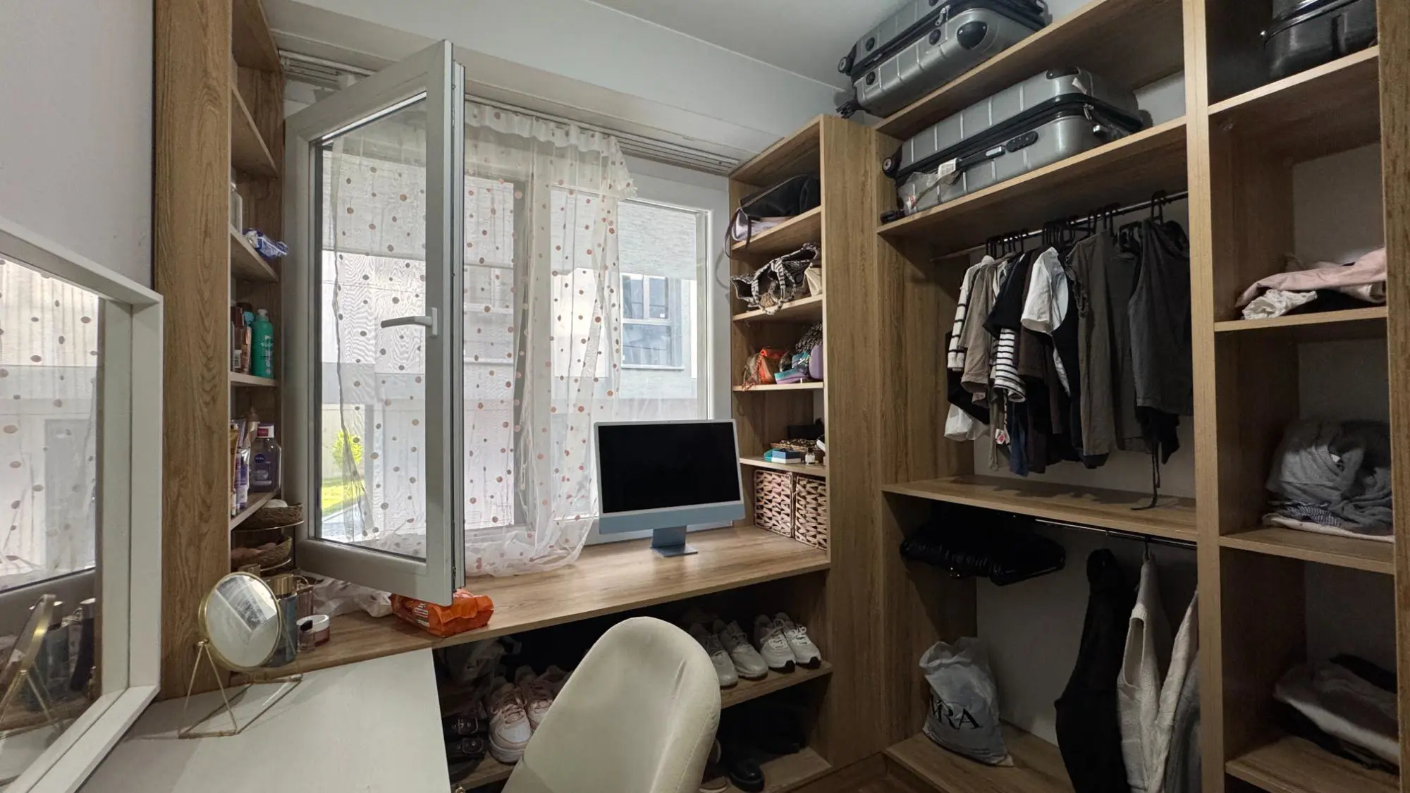 Property image 47
