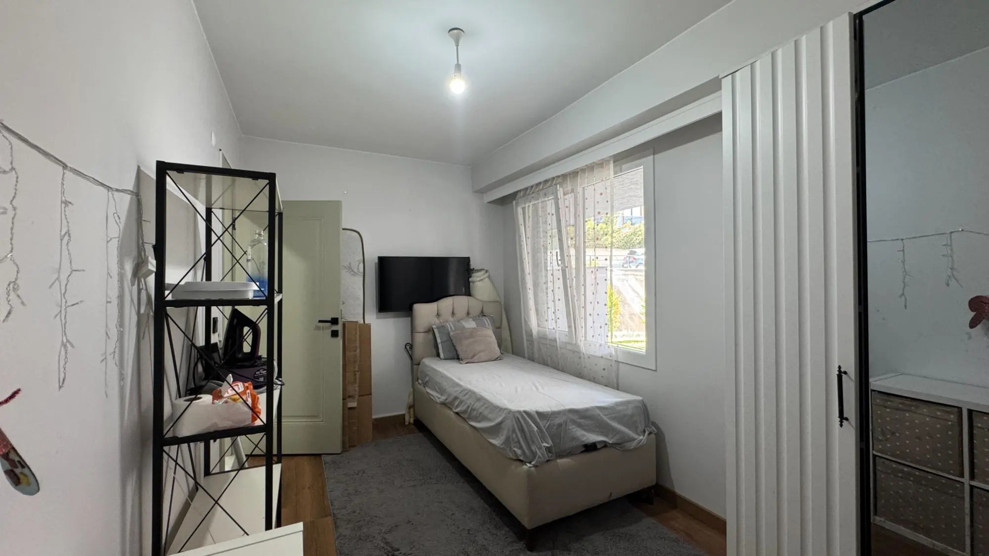 Property image 49
