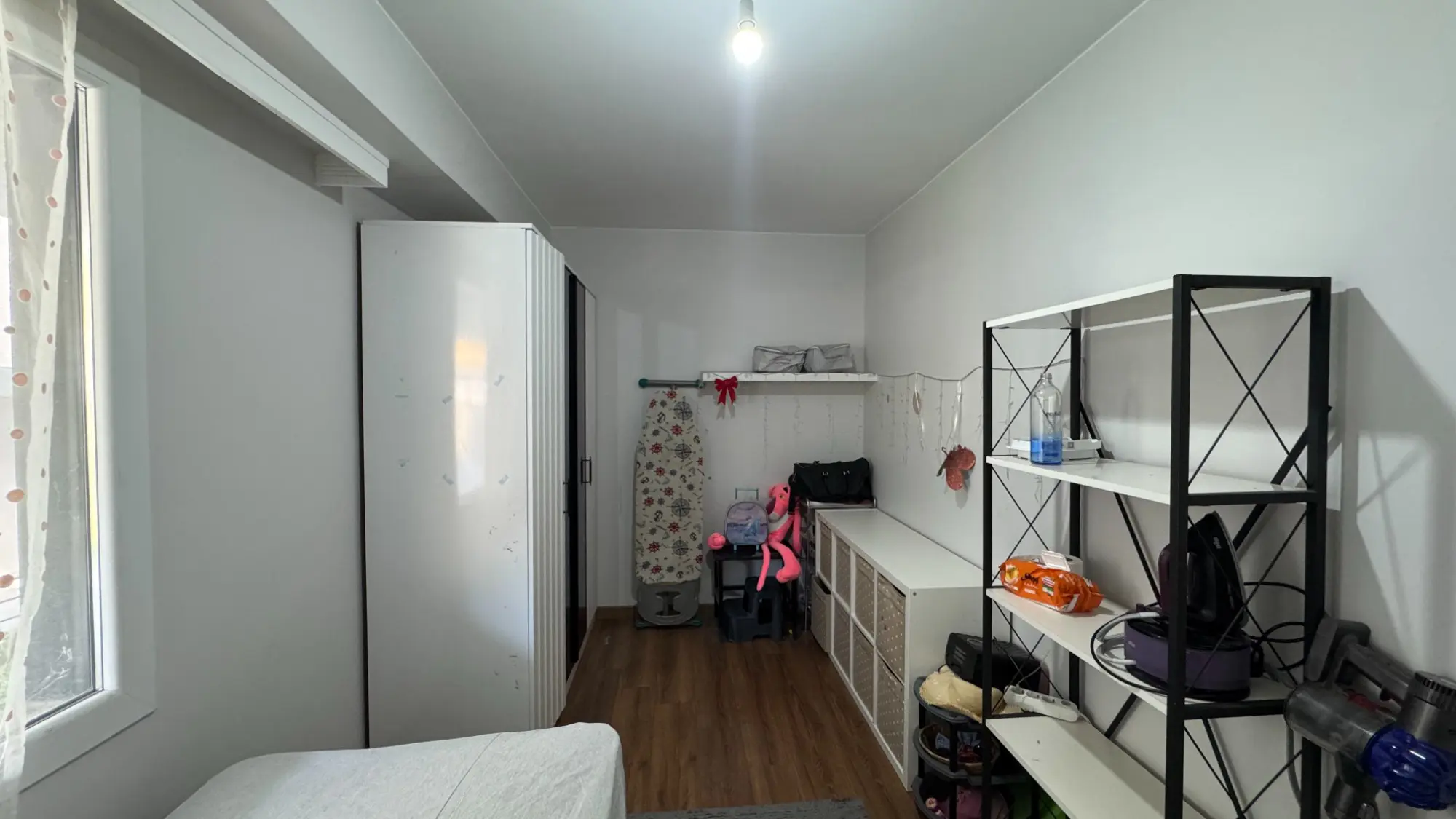 Property image 53