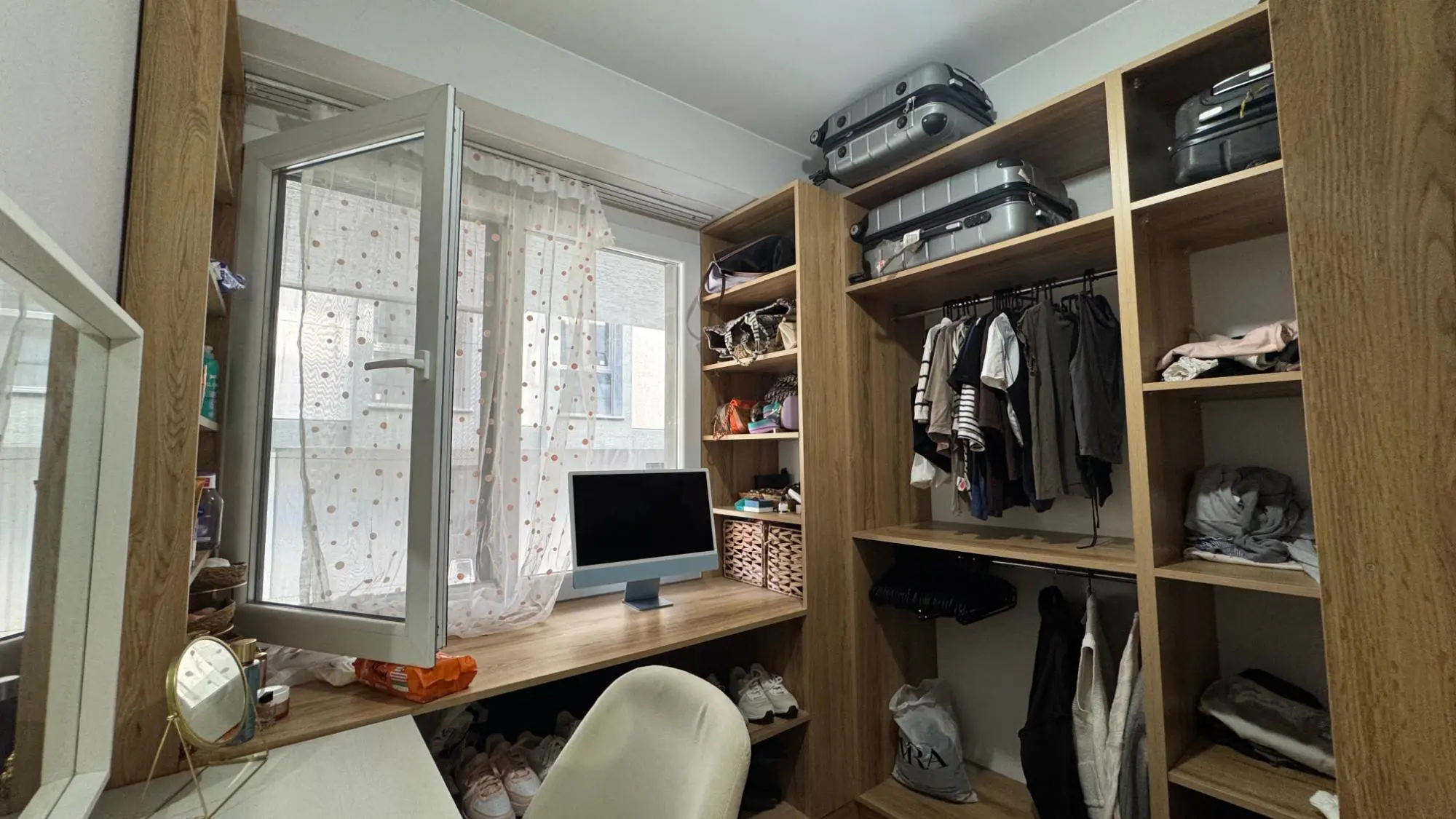 Property image 46