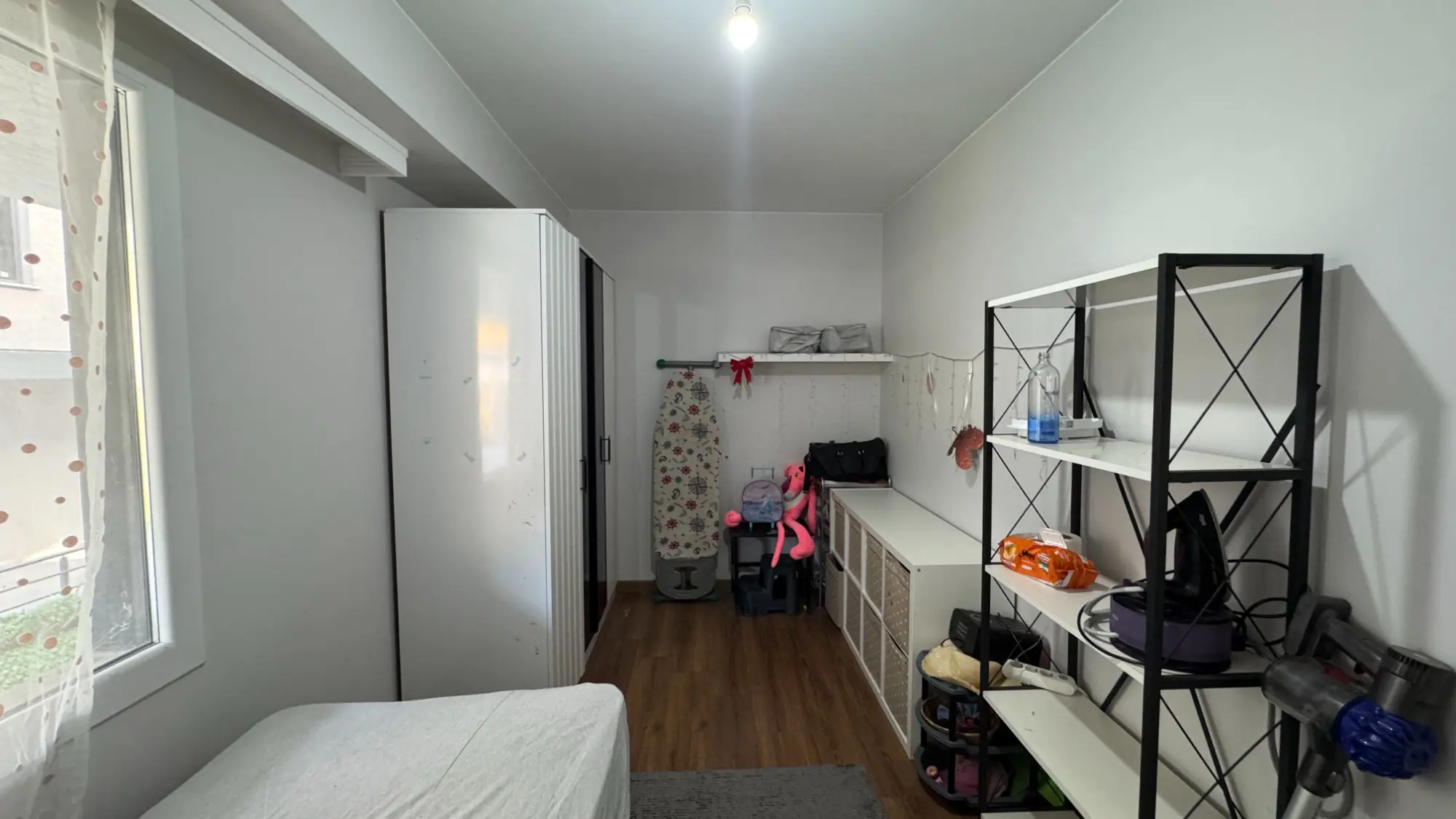 Property image 54