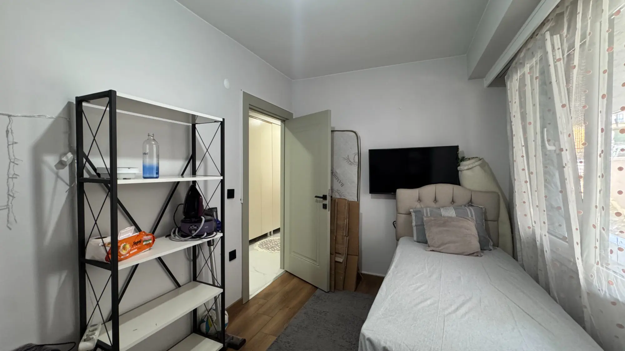 Property image 51