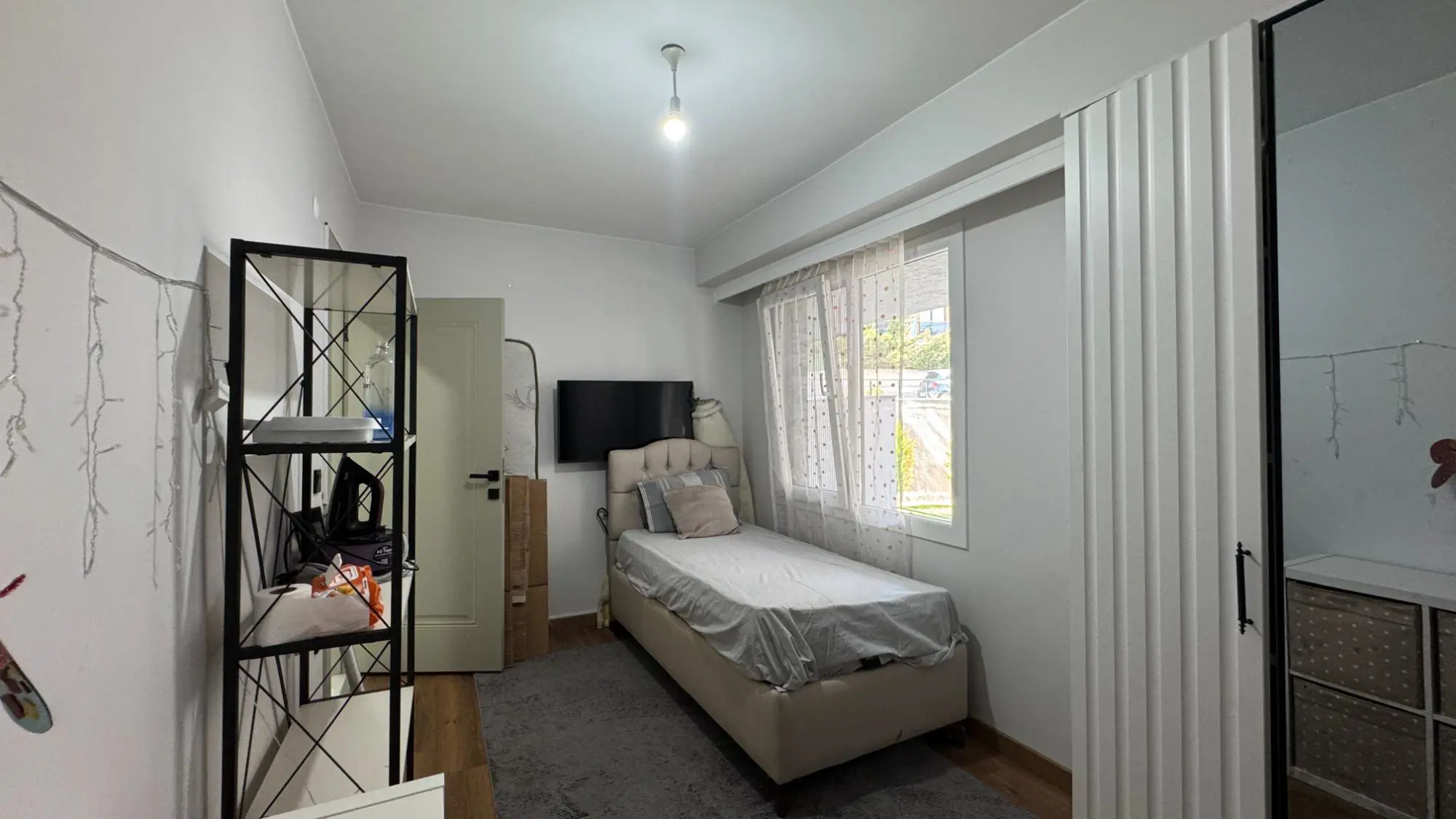 Property image 50
