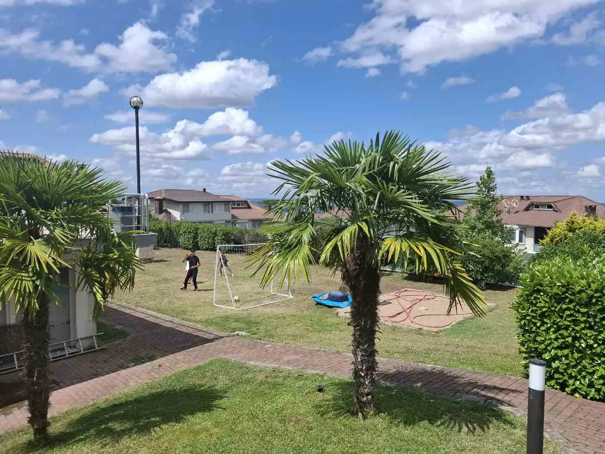Property image 16