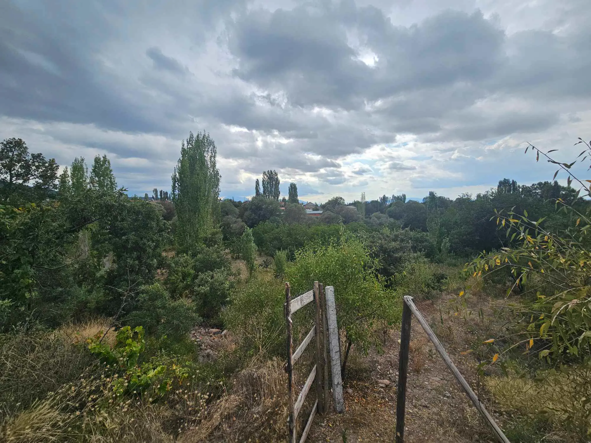 Property image 27