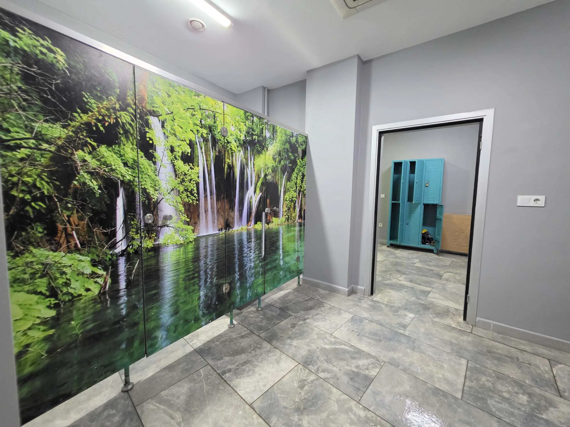Property image 63