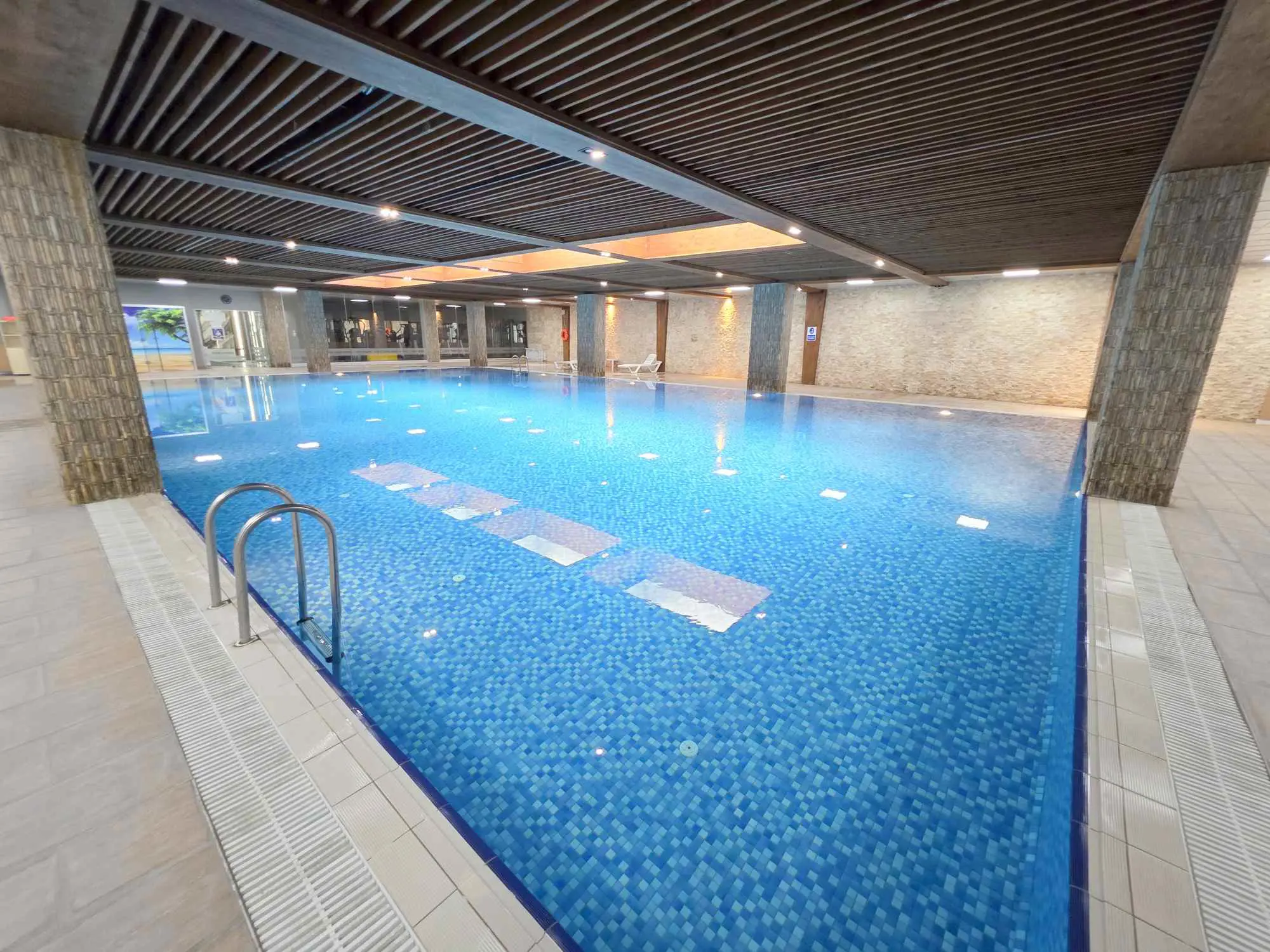 Property image 72