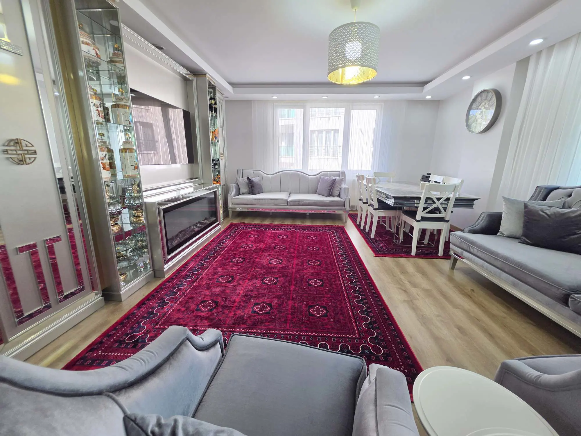 Property image 27