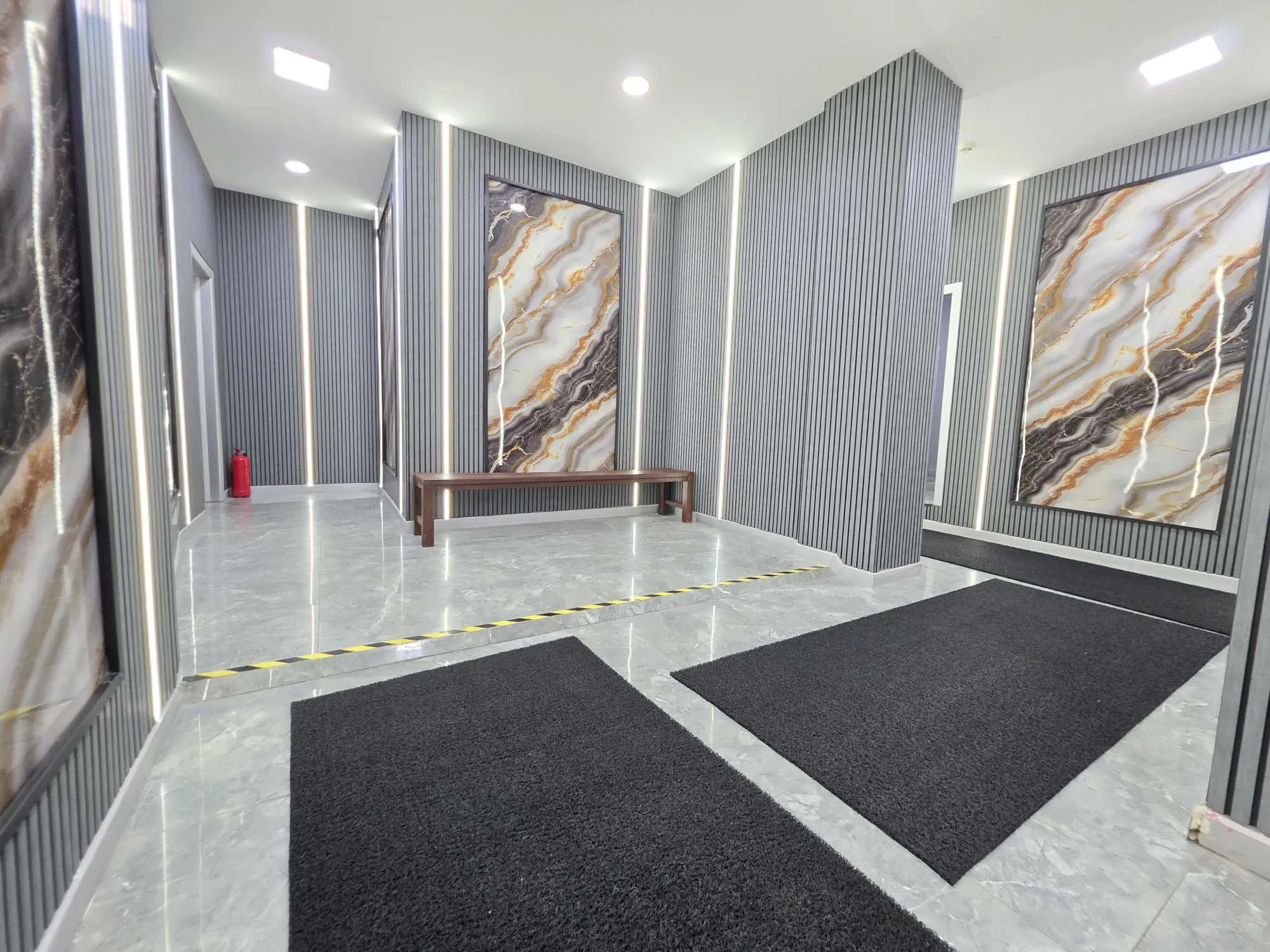 Property image 65