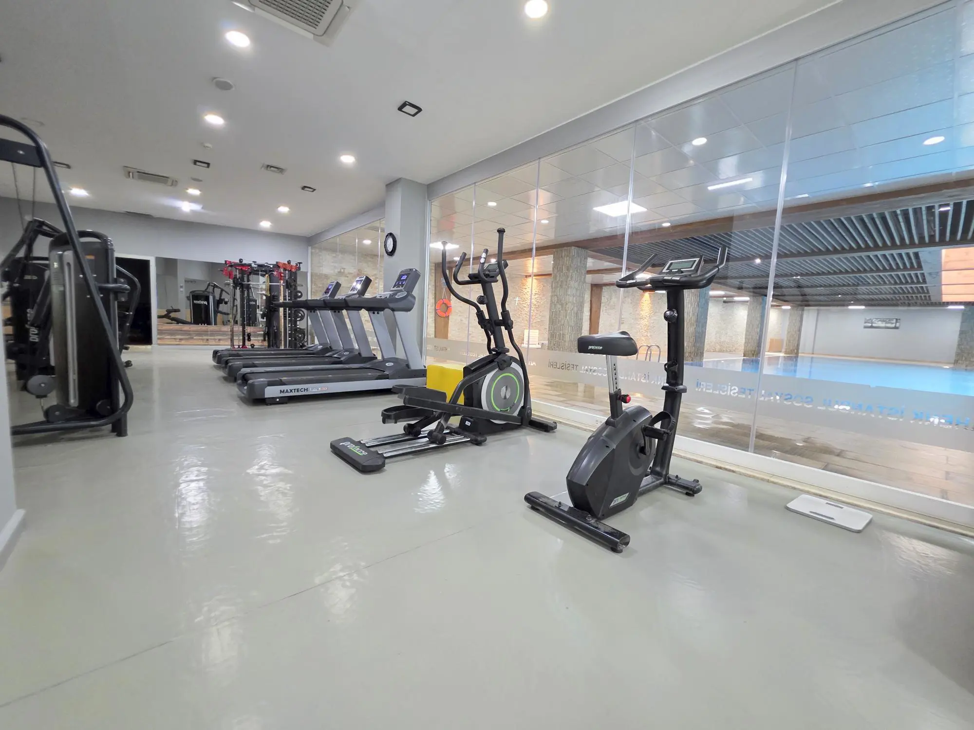 Property image 76