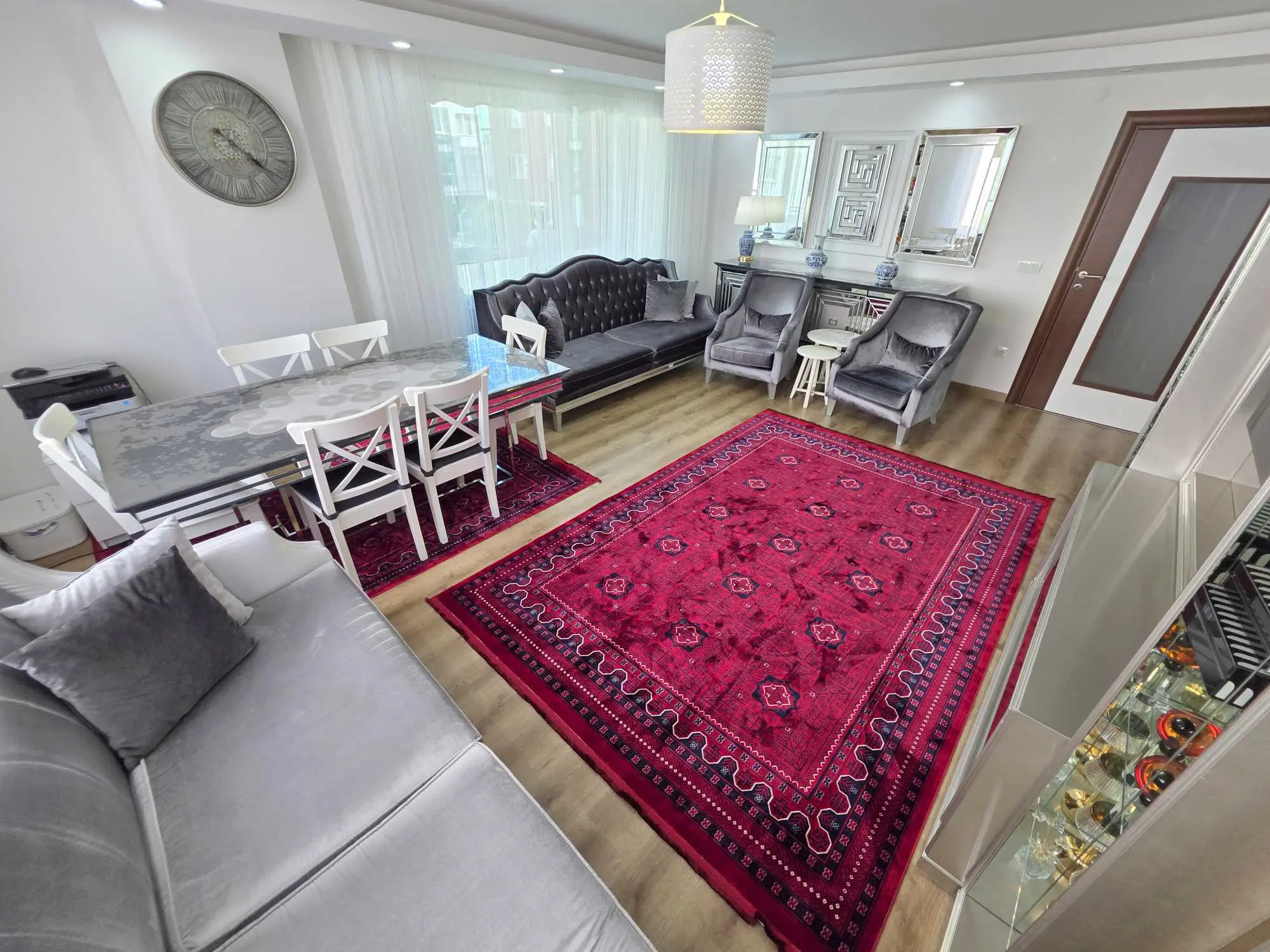 Property image 24
