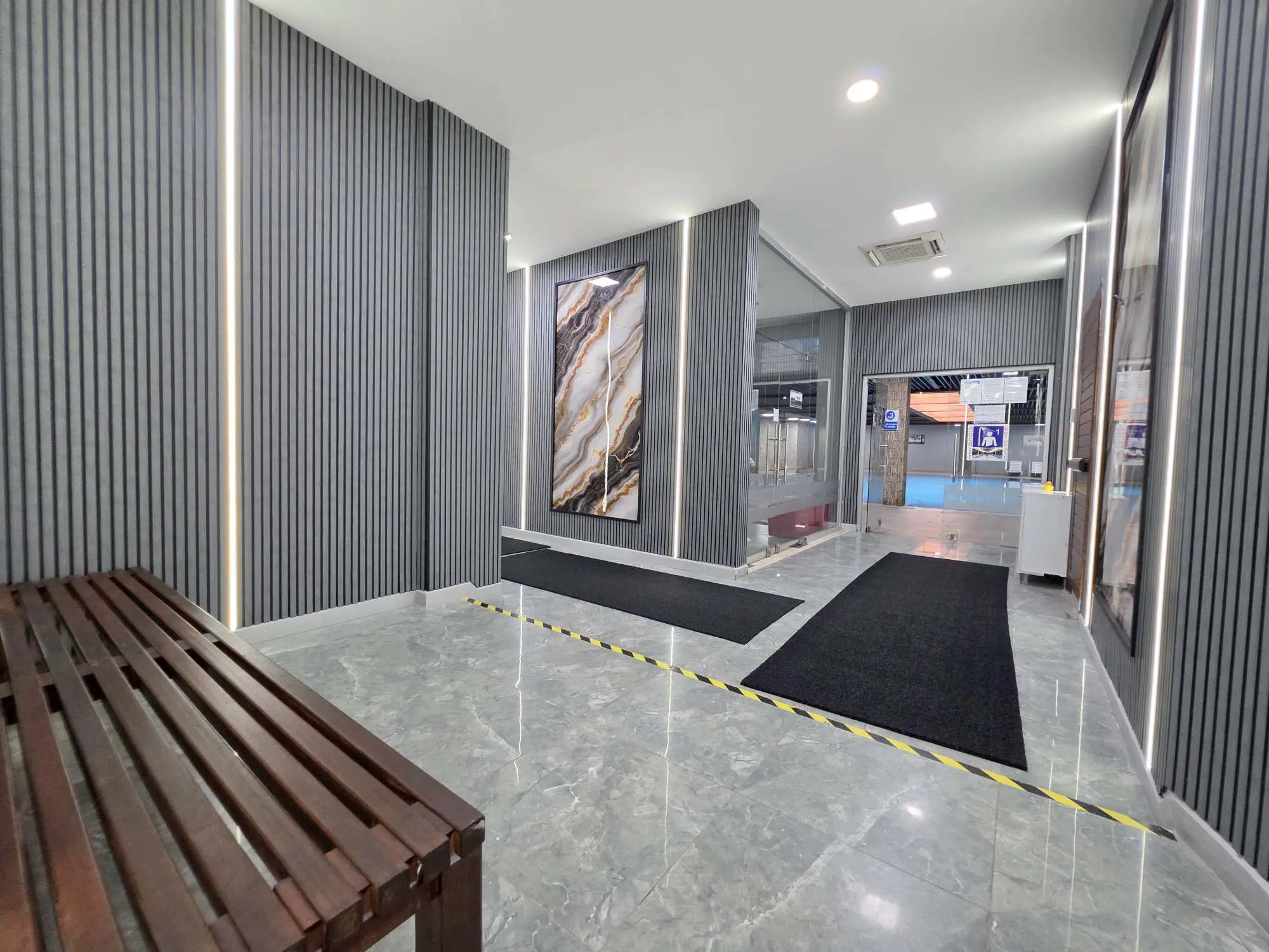 Property image 64