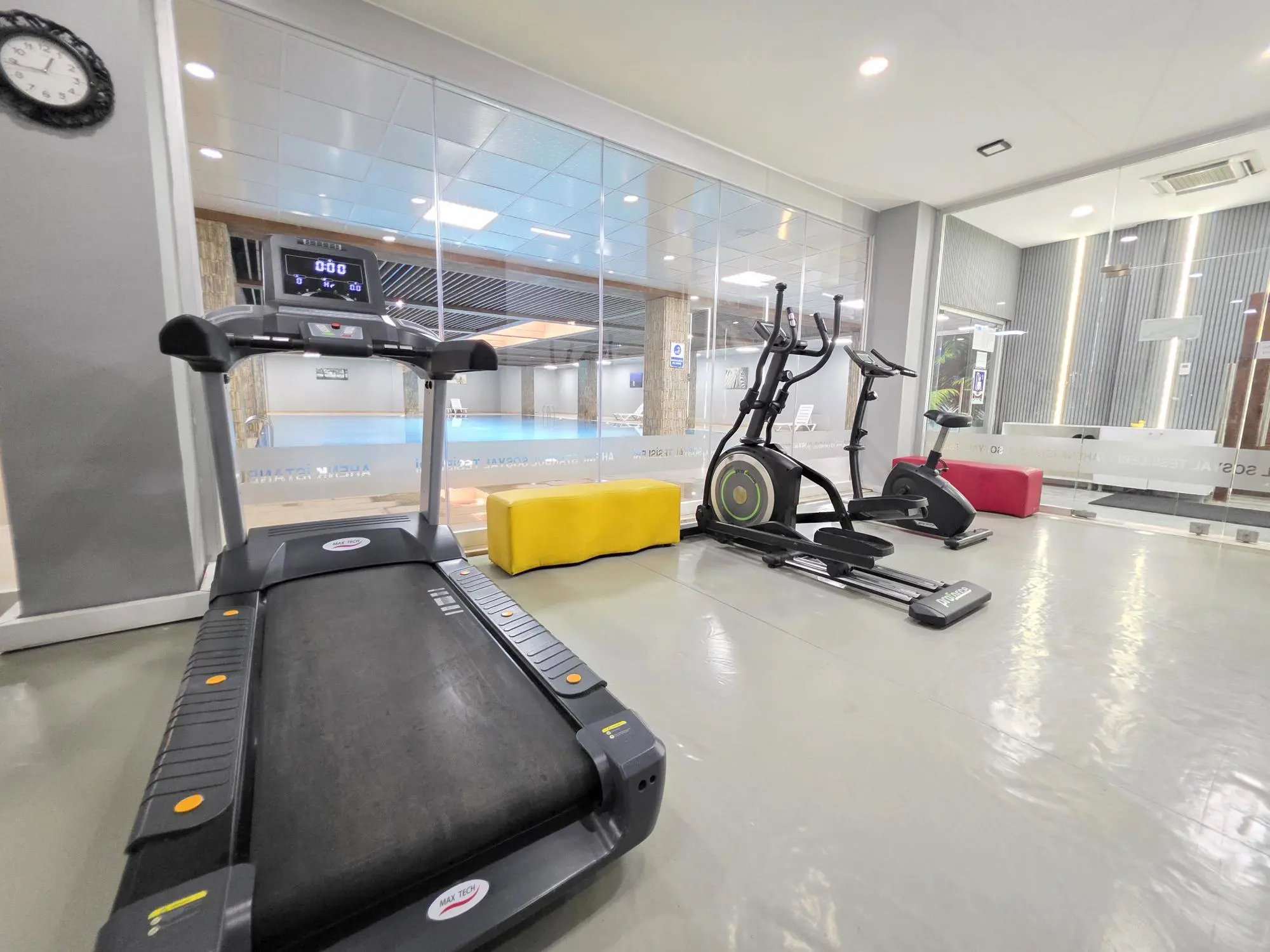 Property image 82