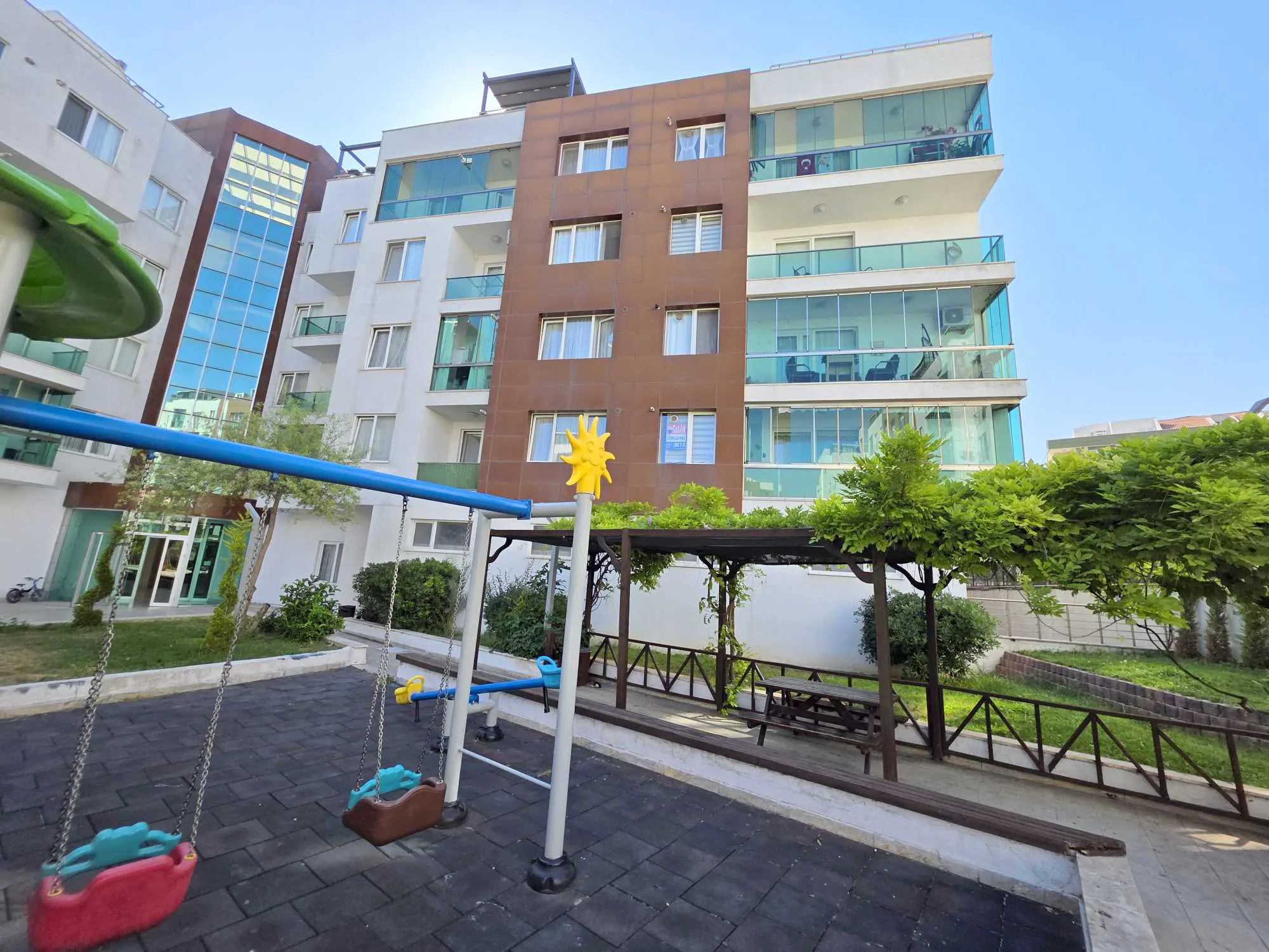 Property image 53