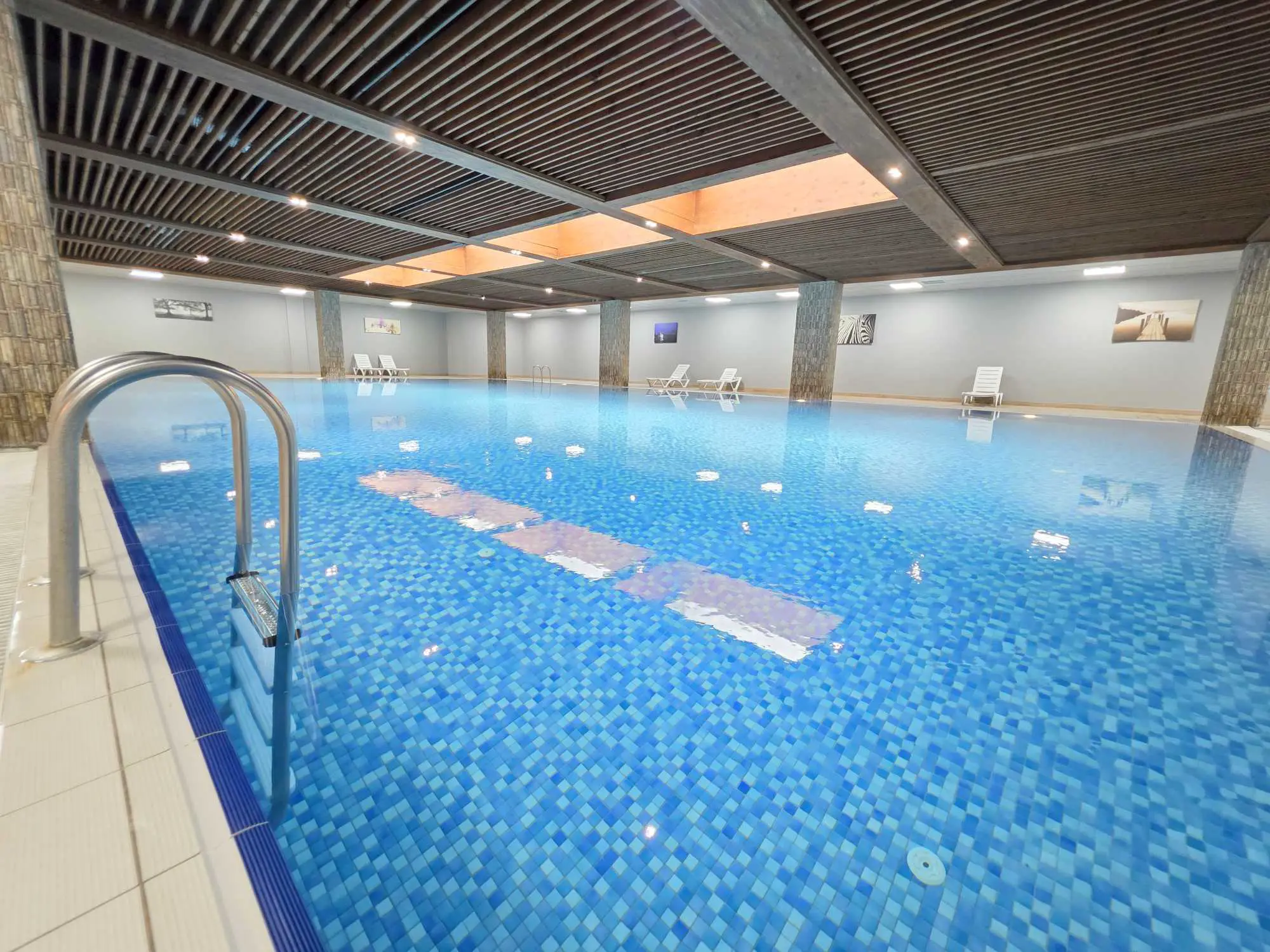Property image 75