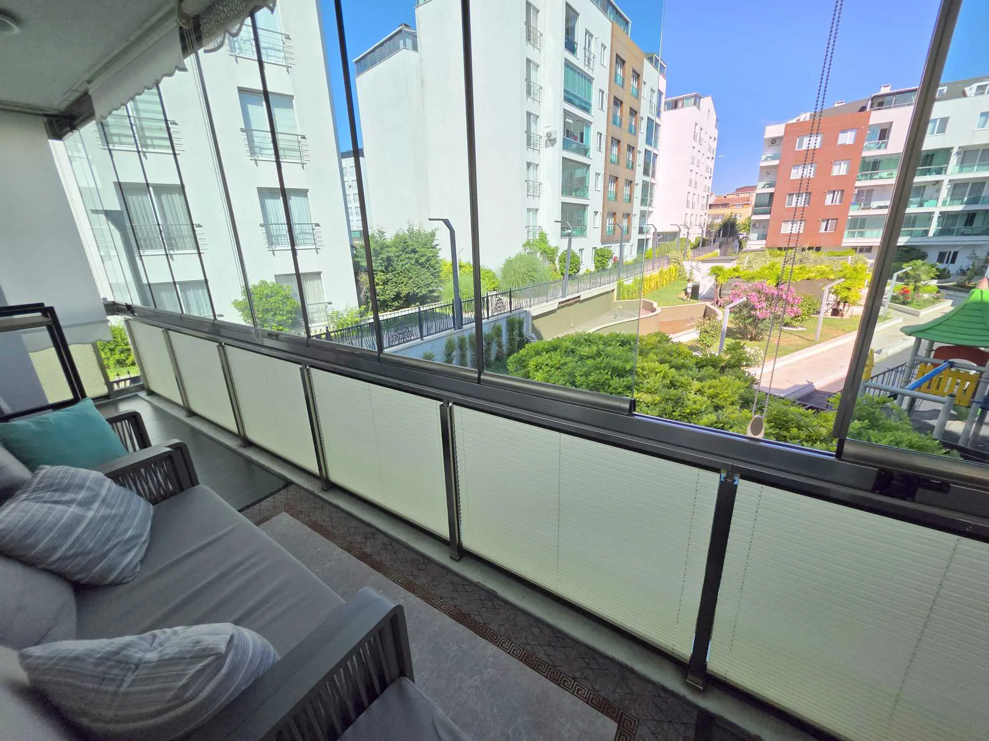 Property image 40