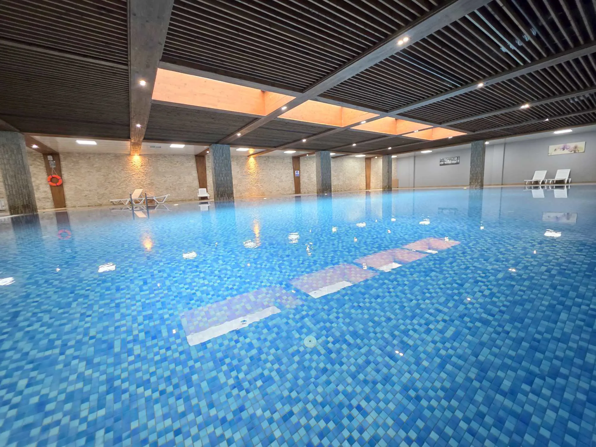 Property image 70