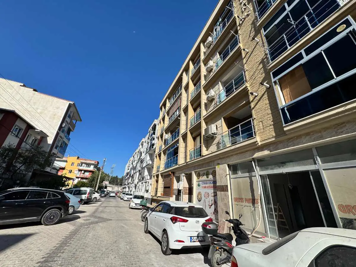 Property image 22