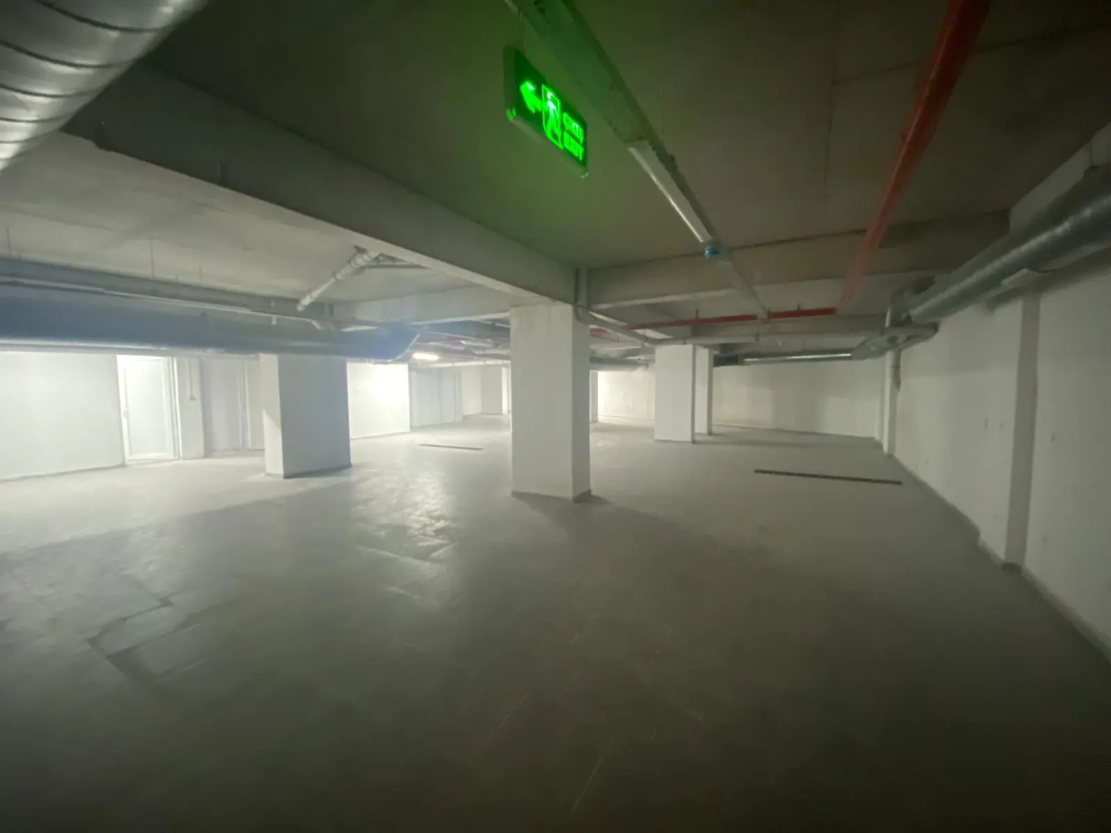 Property image 32