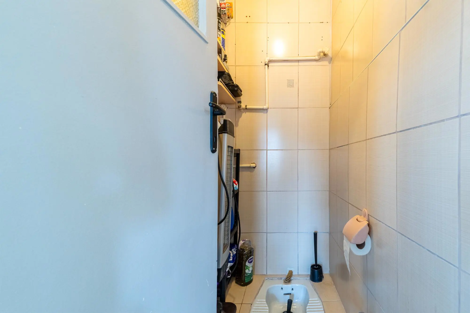 Property image 36