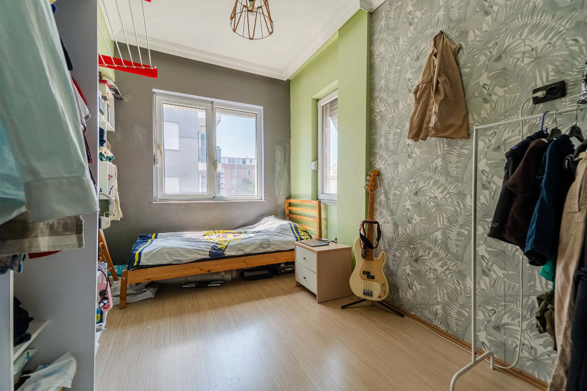 Property image 28