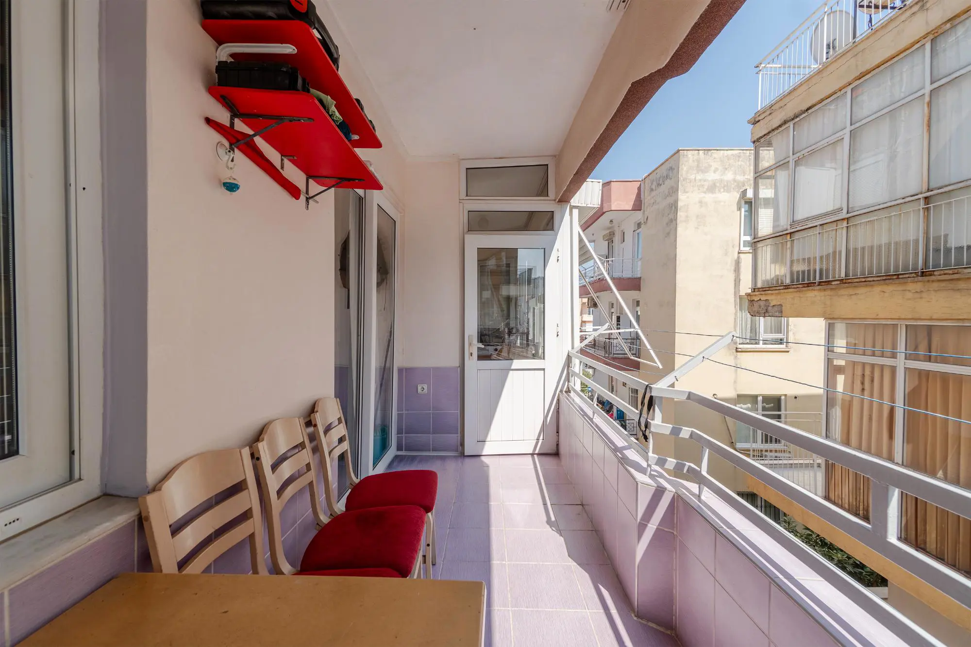 Property image 23