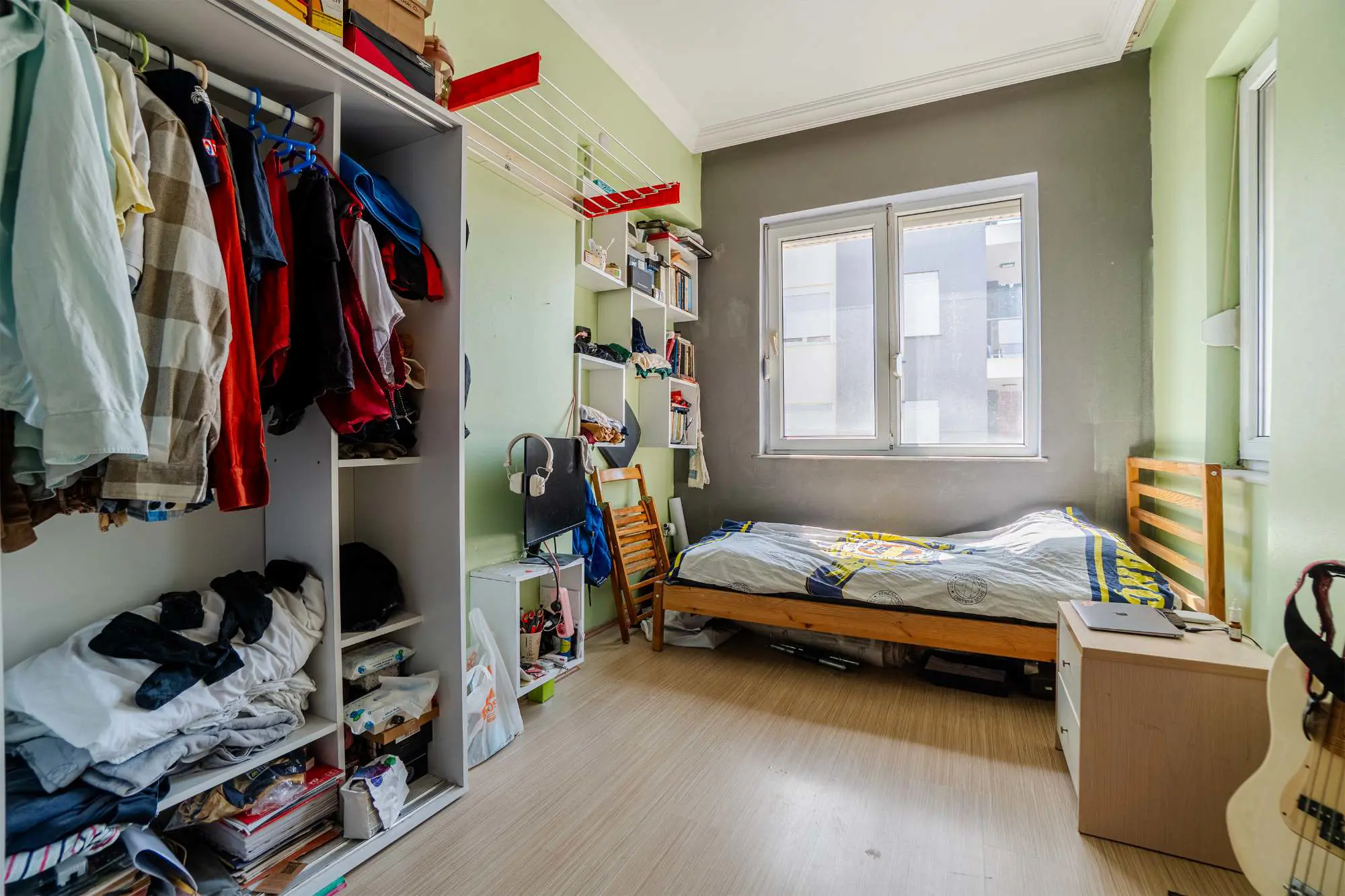 Property image 27