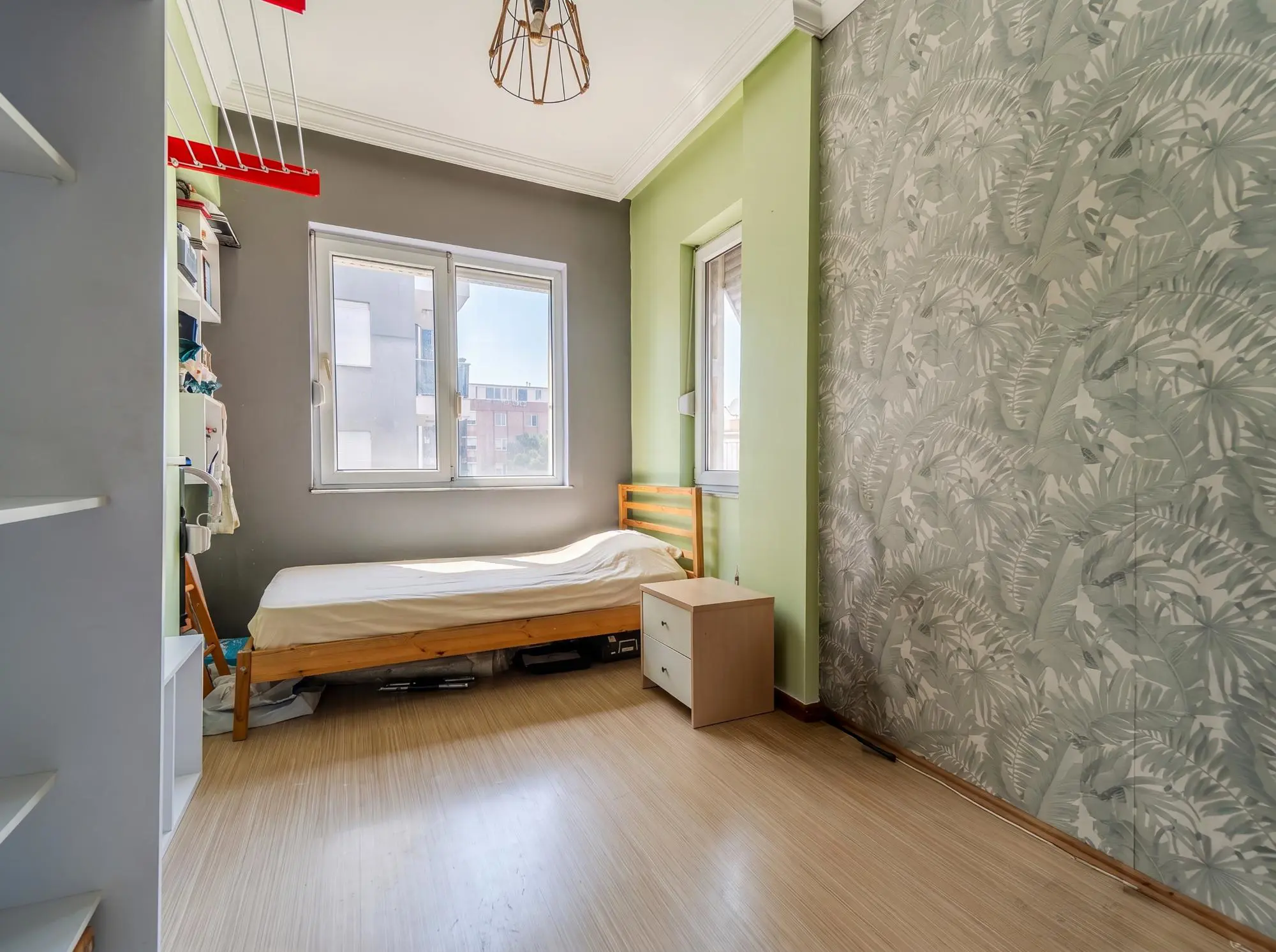 Property image 32