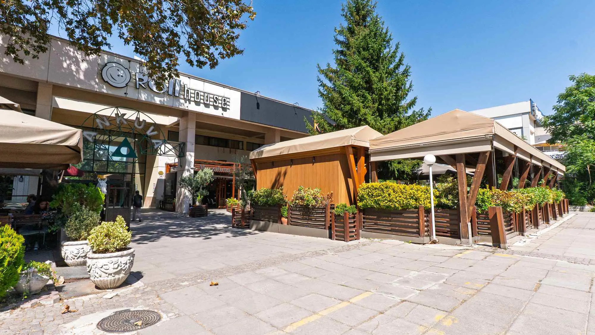 Property image 21