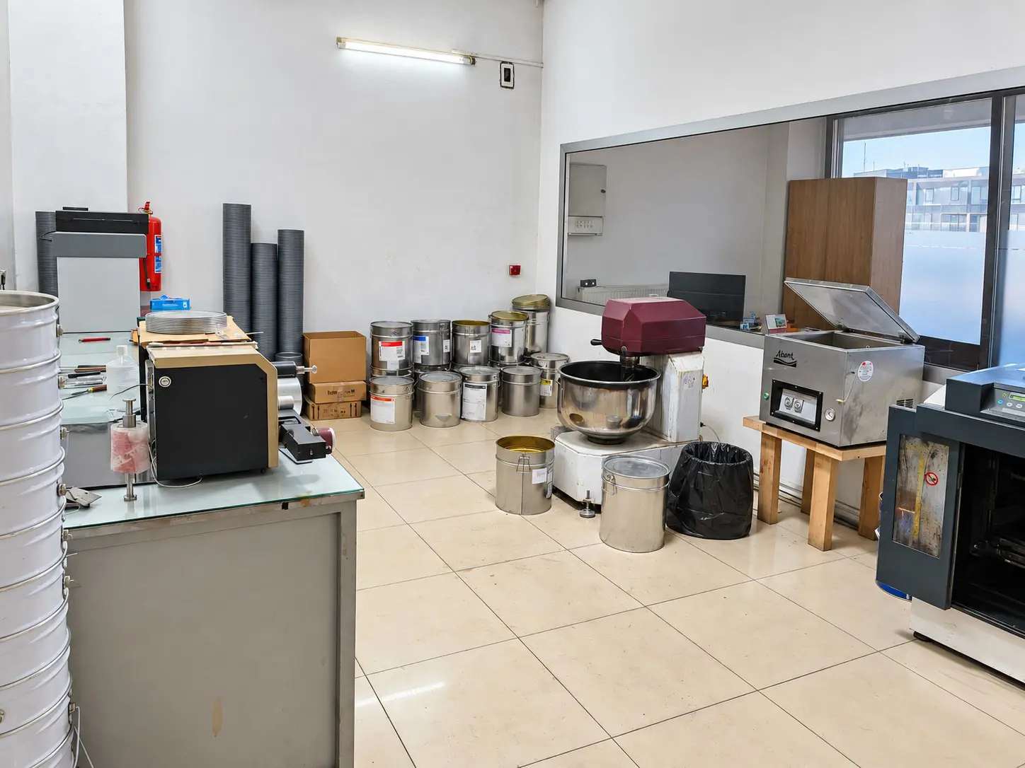 Property image 30
