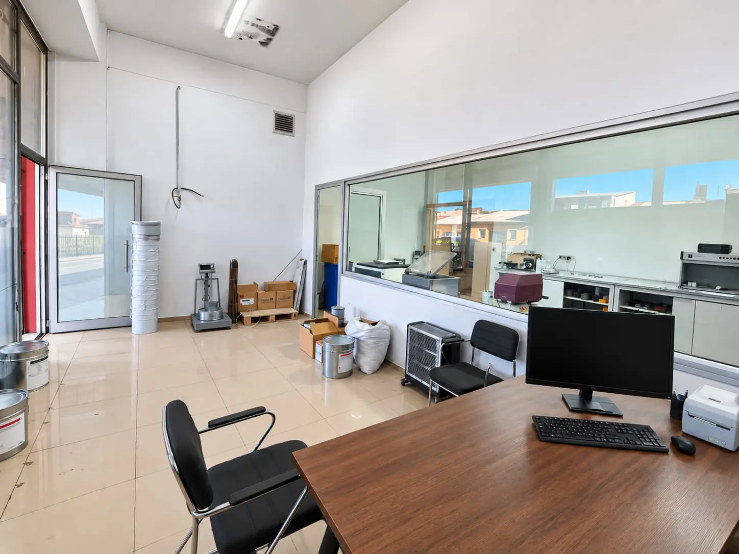 Property image 32