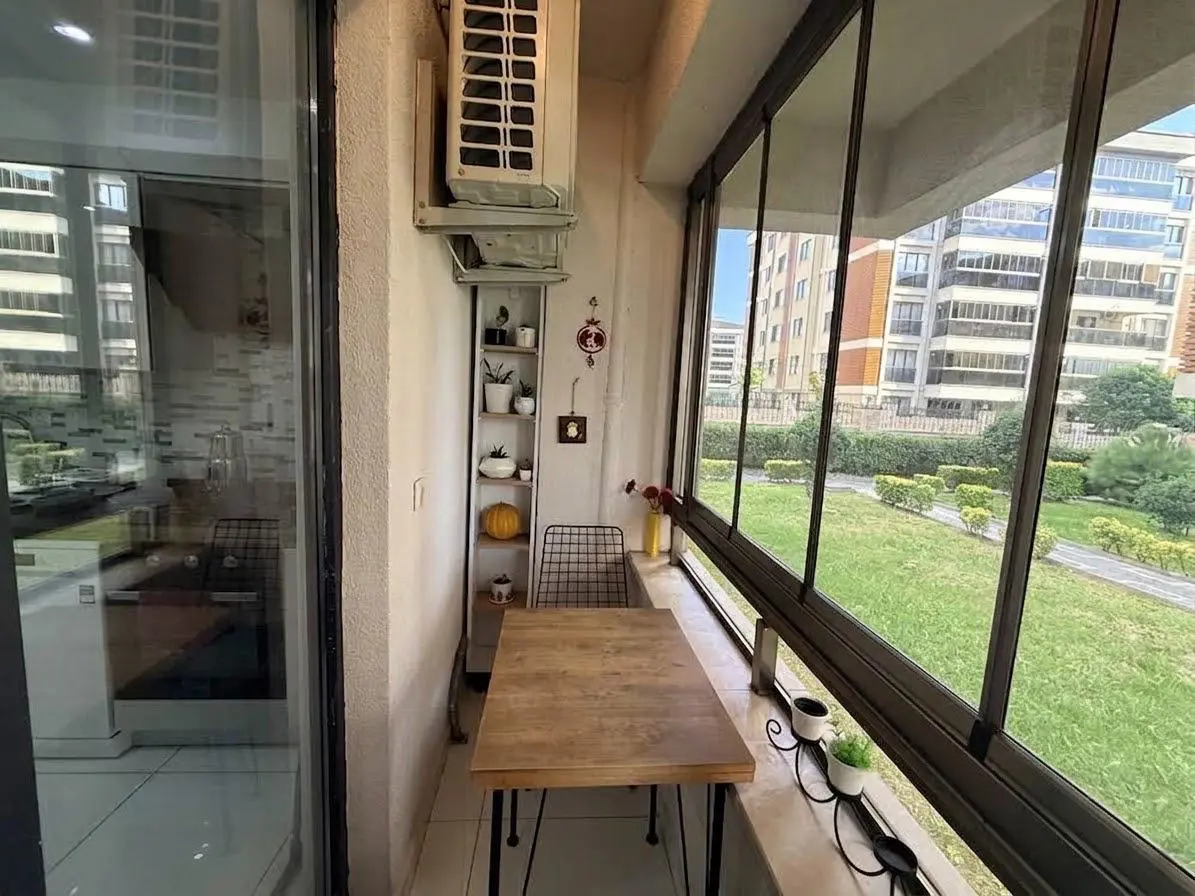 Property image 24