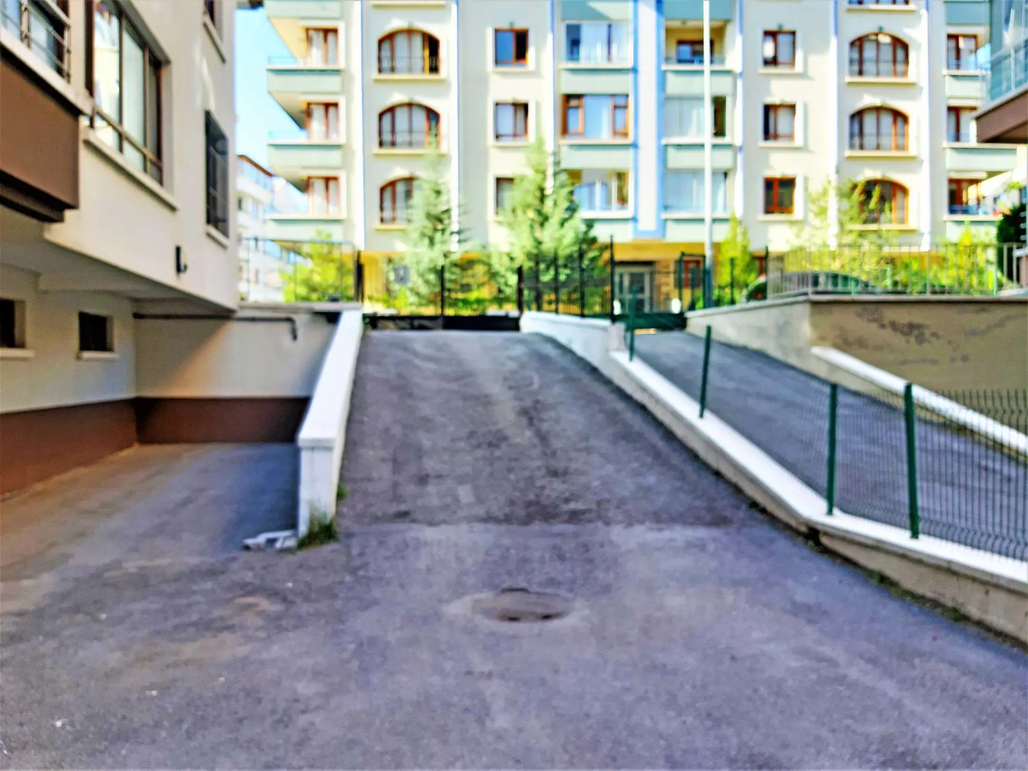 Property image 30