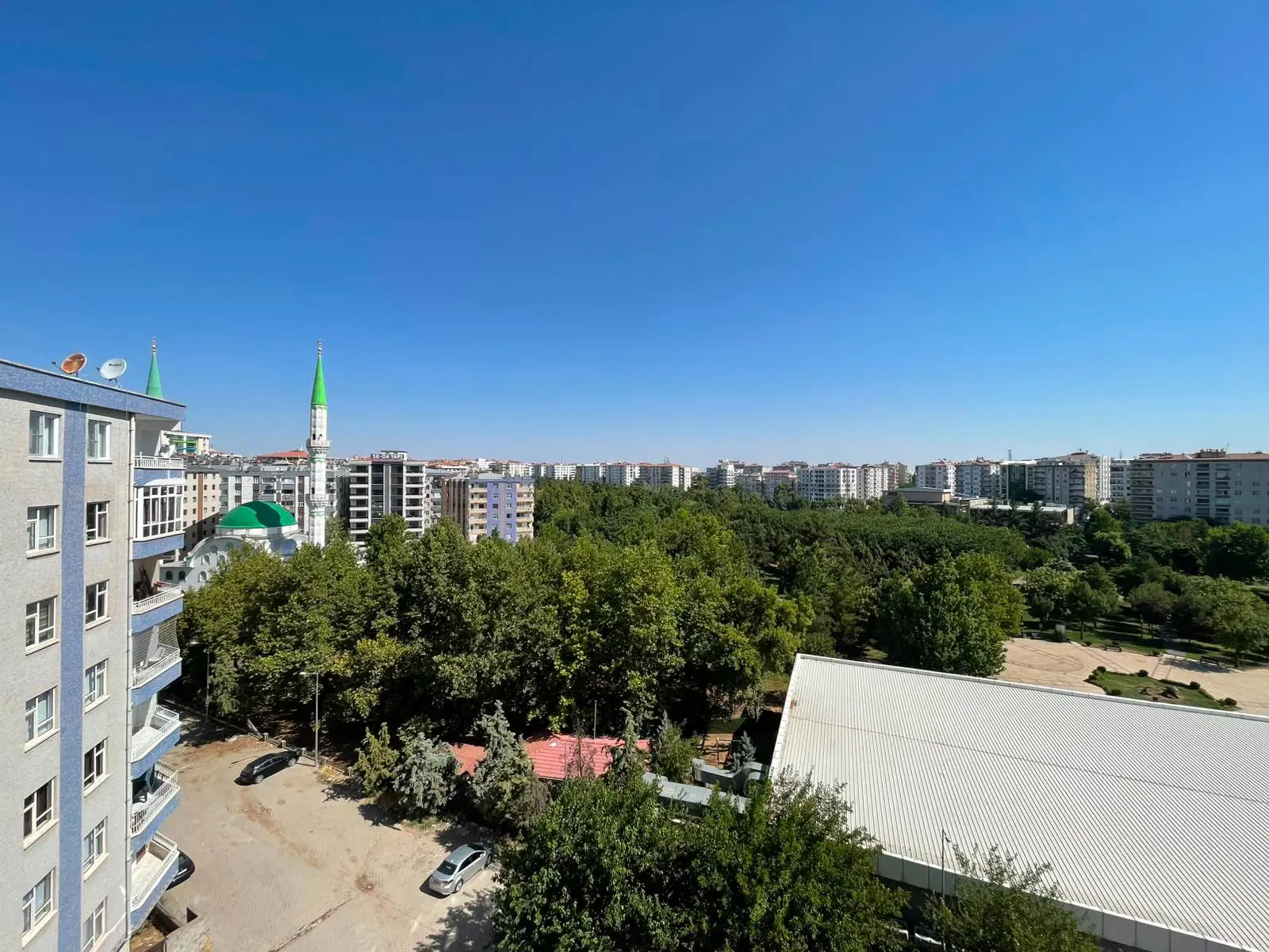 Property image 22