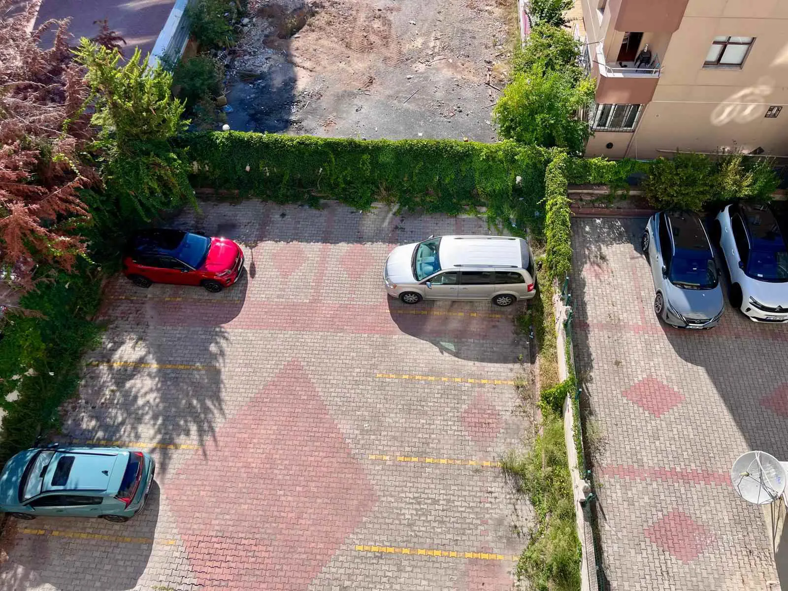 Property image 21