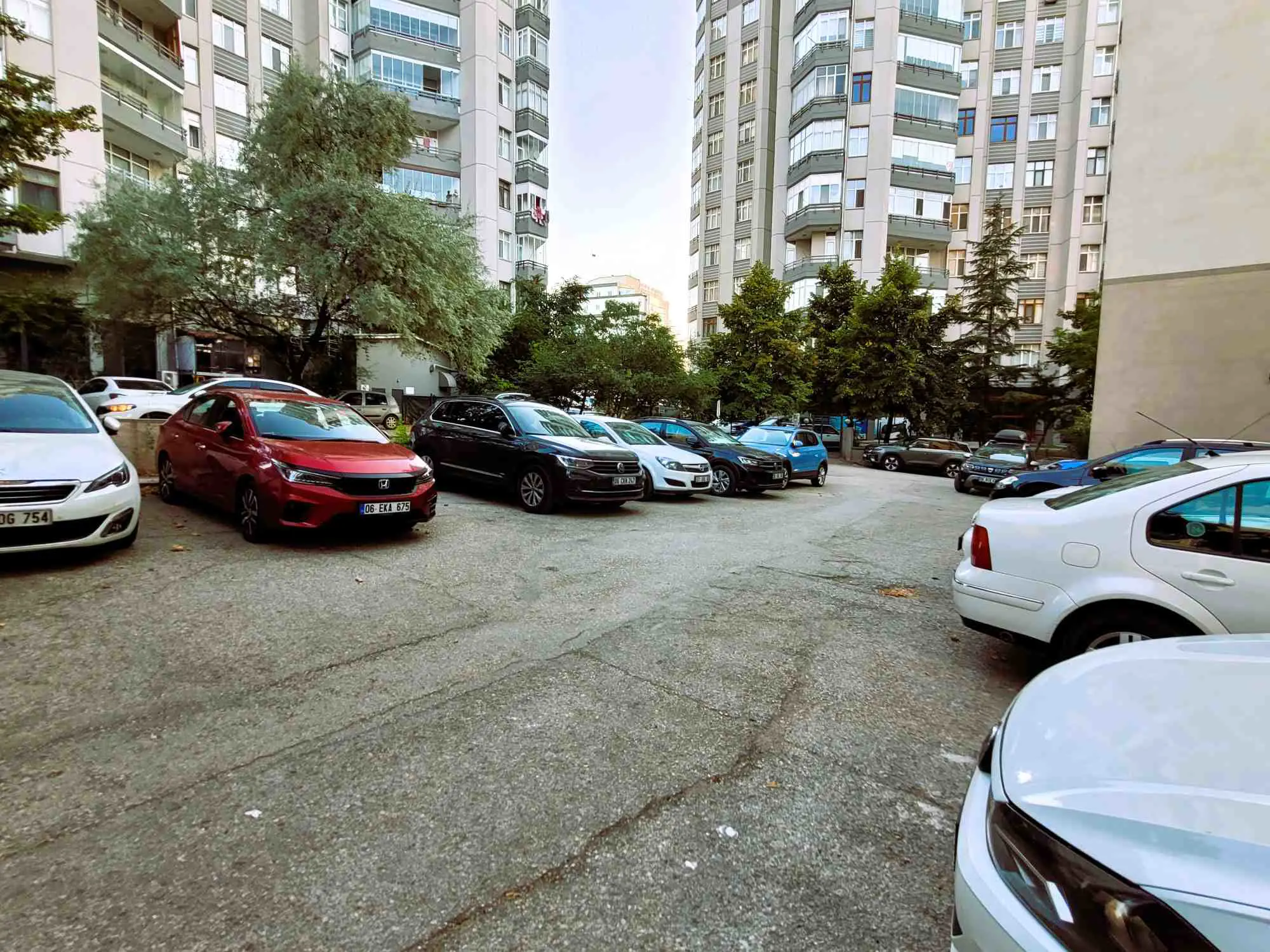 Property image 24