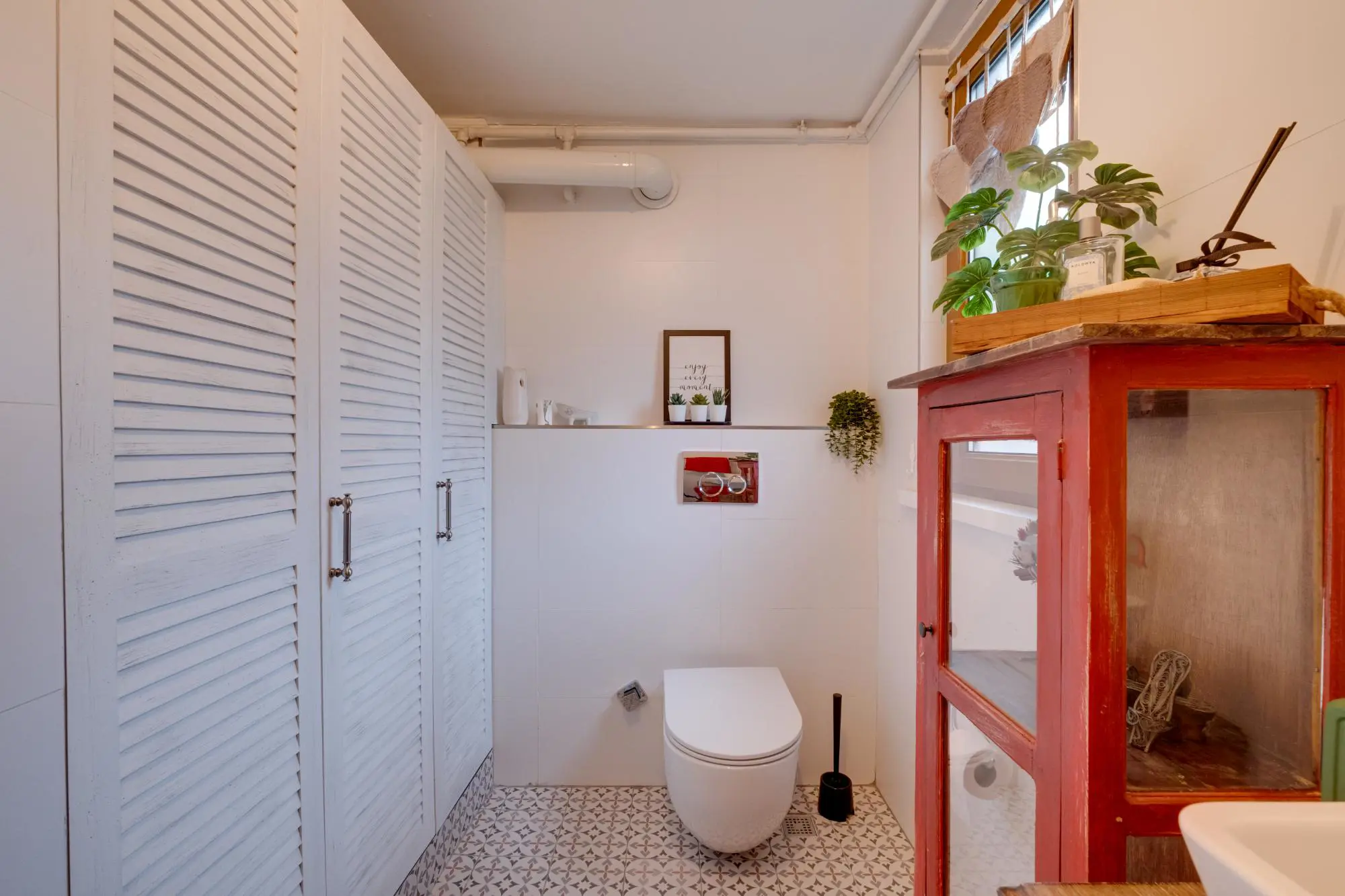 Property image 44