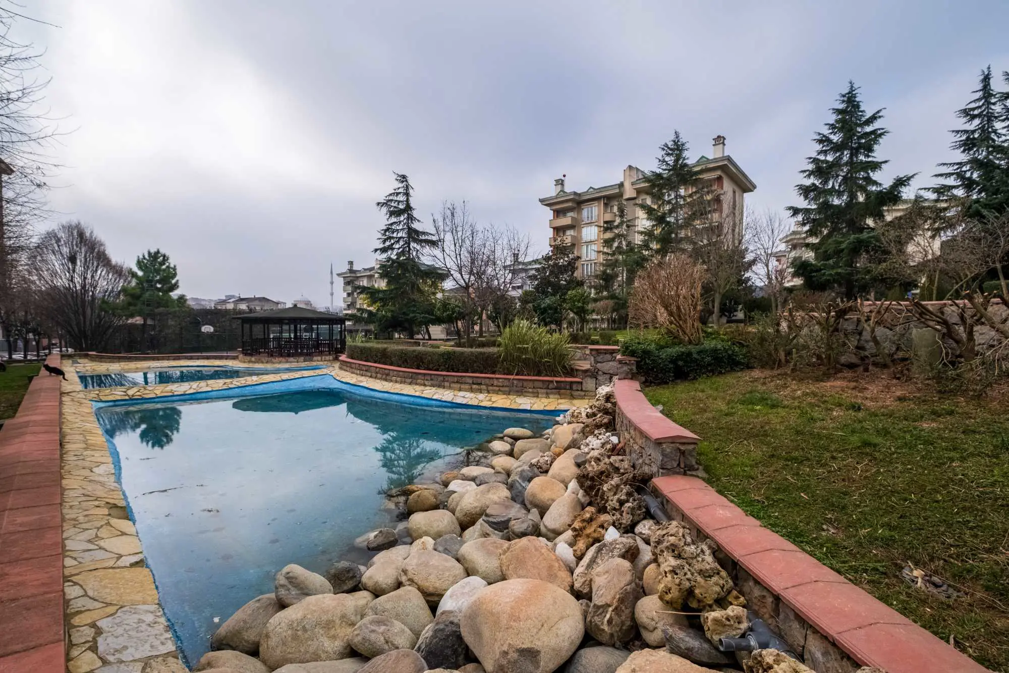 Property image 63