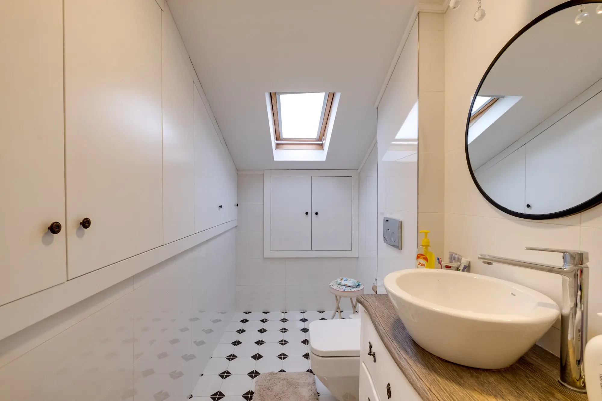 Property image 42
